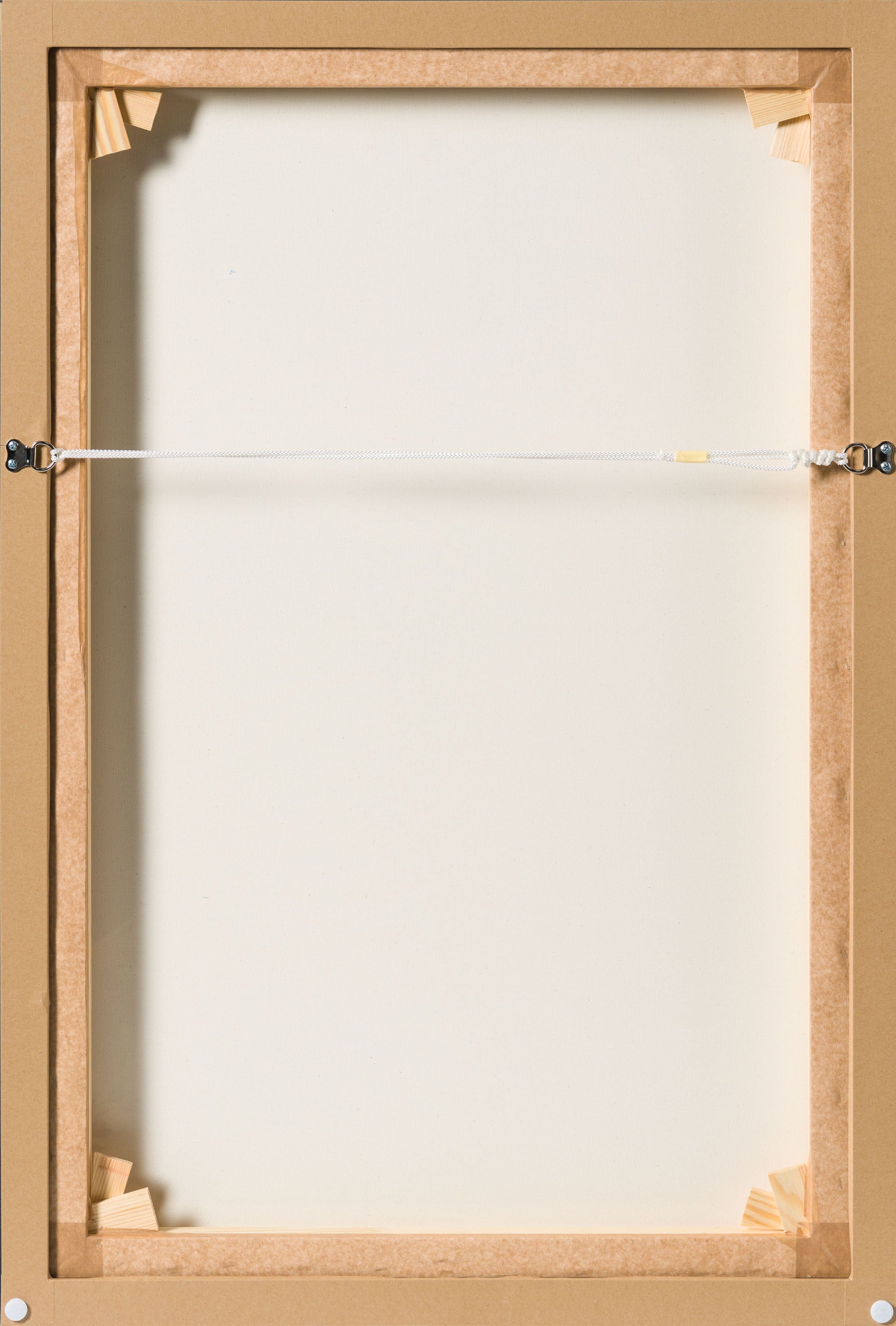 Product image 3 for raphael-mazzucco-guide-me-home