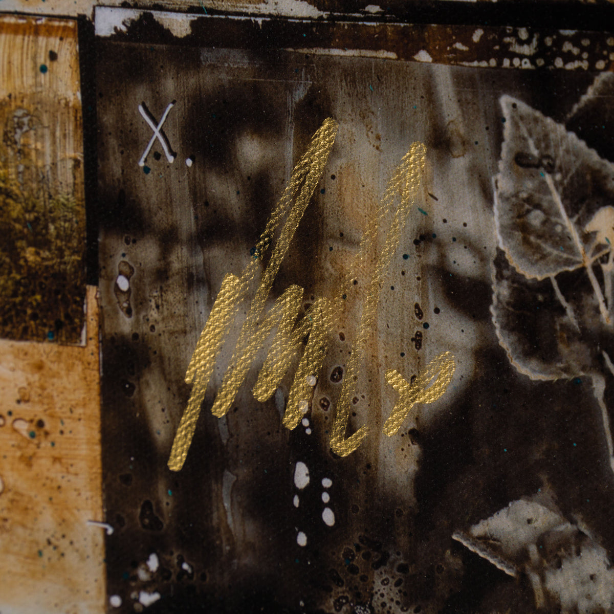 Product image 1 for raphael-mazzucco-homeward-bound