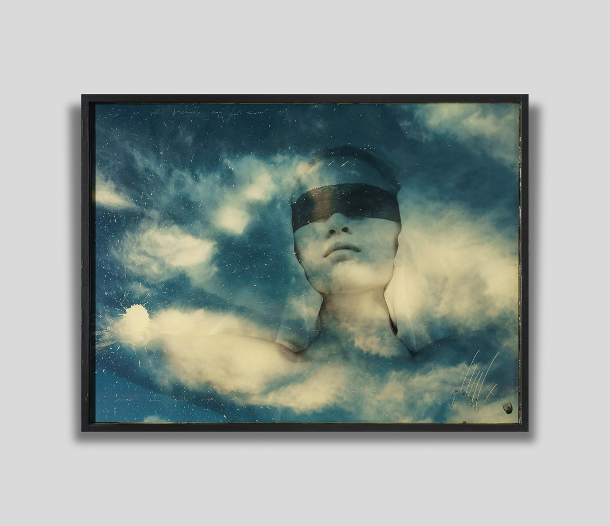 MAZ Life in the Clouds 1 2 