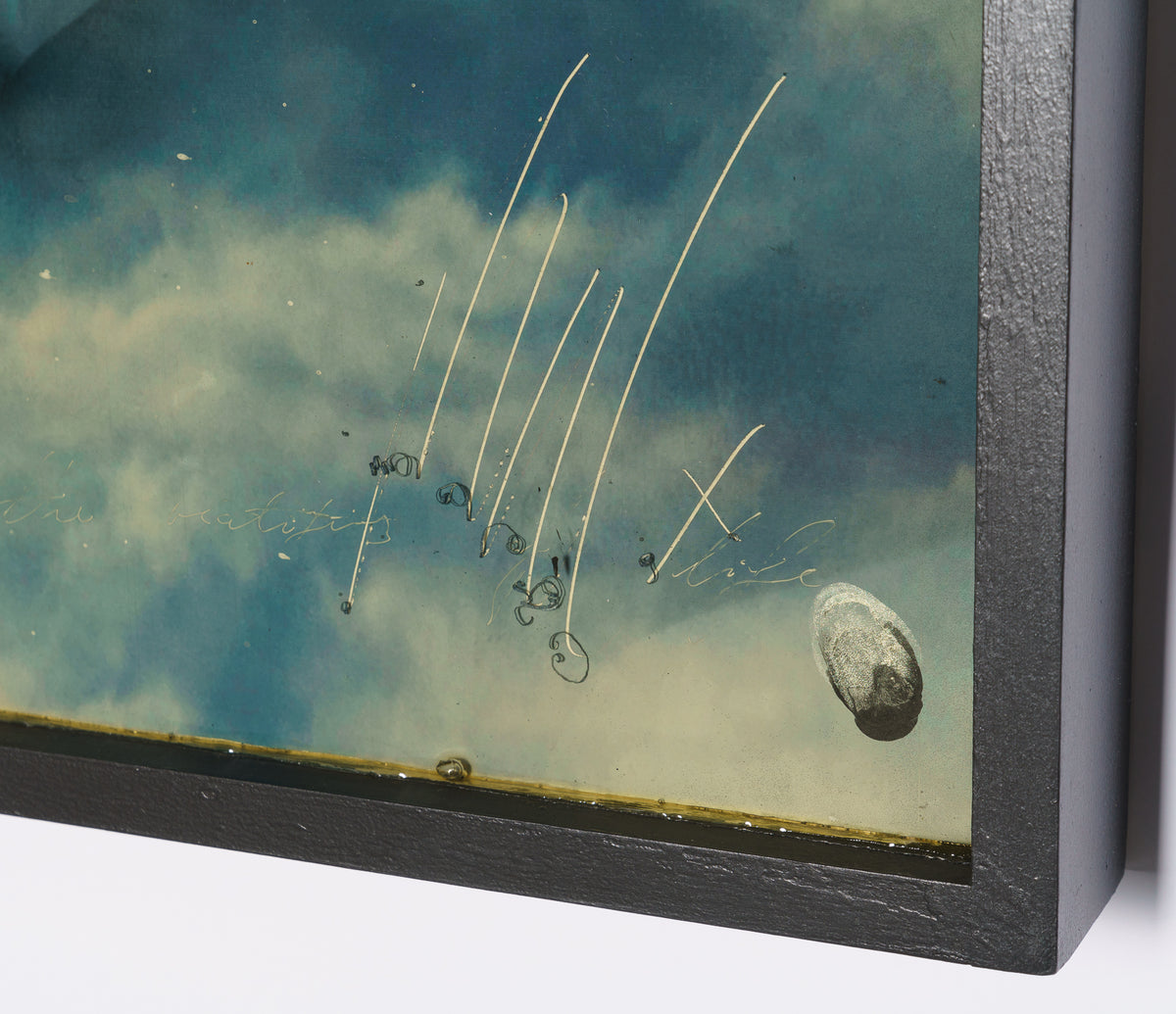 MAZ Life in the Clouds 3 