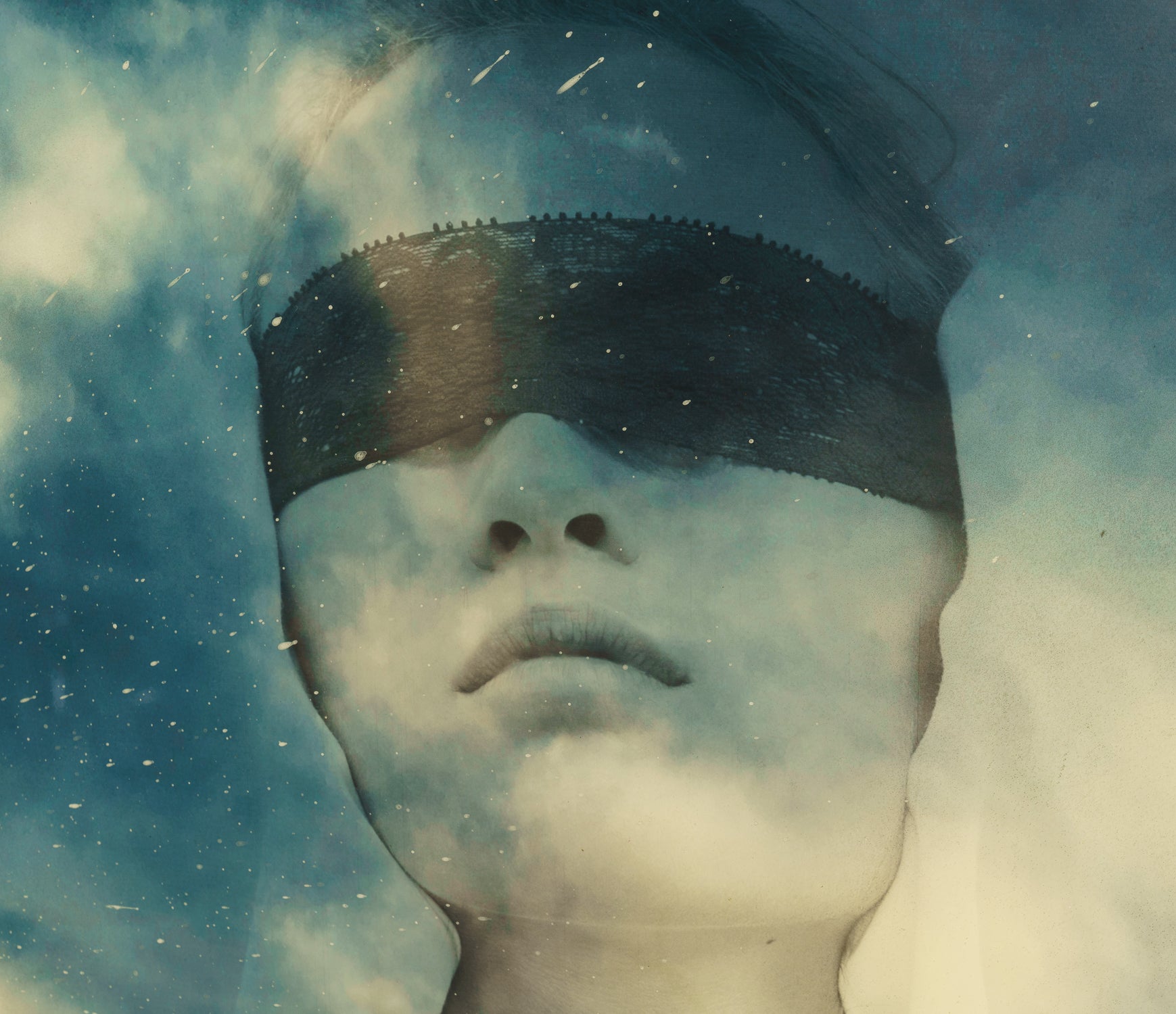 MAZ Life in the Clouds 4 