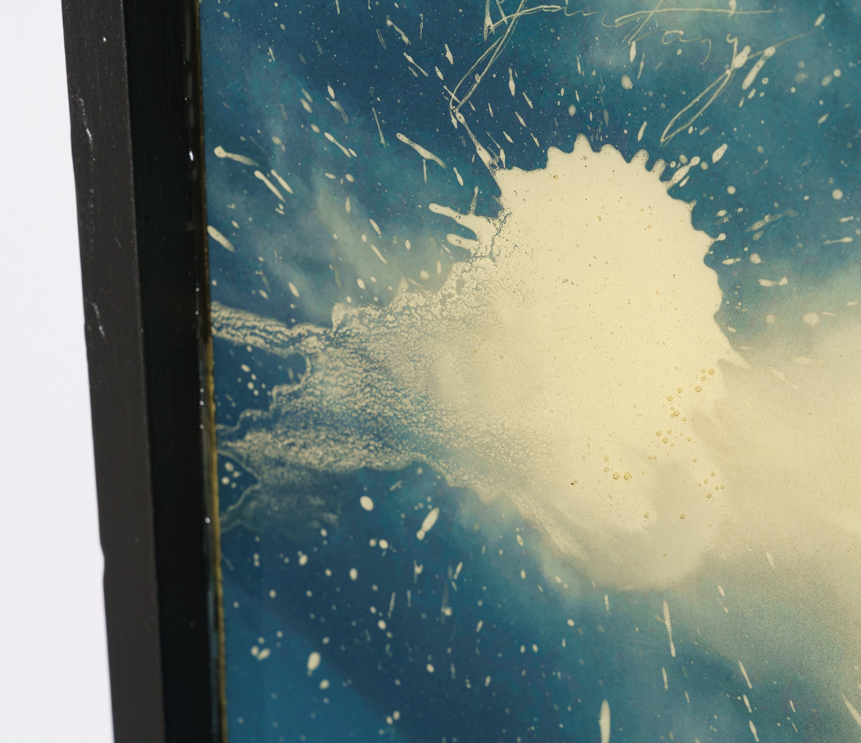 MAZ Life in the Clouds 6 