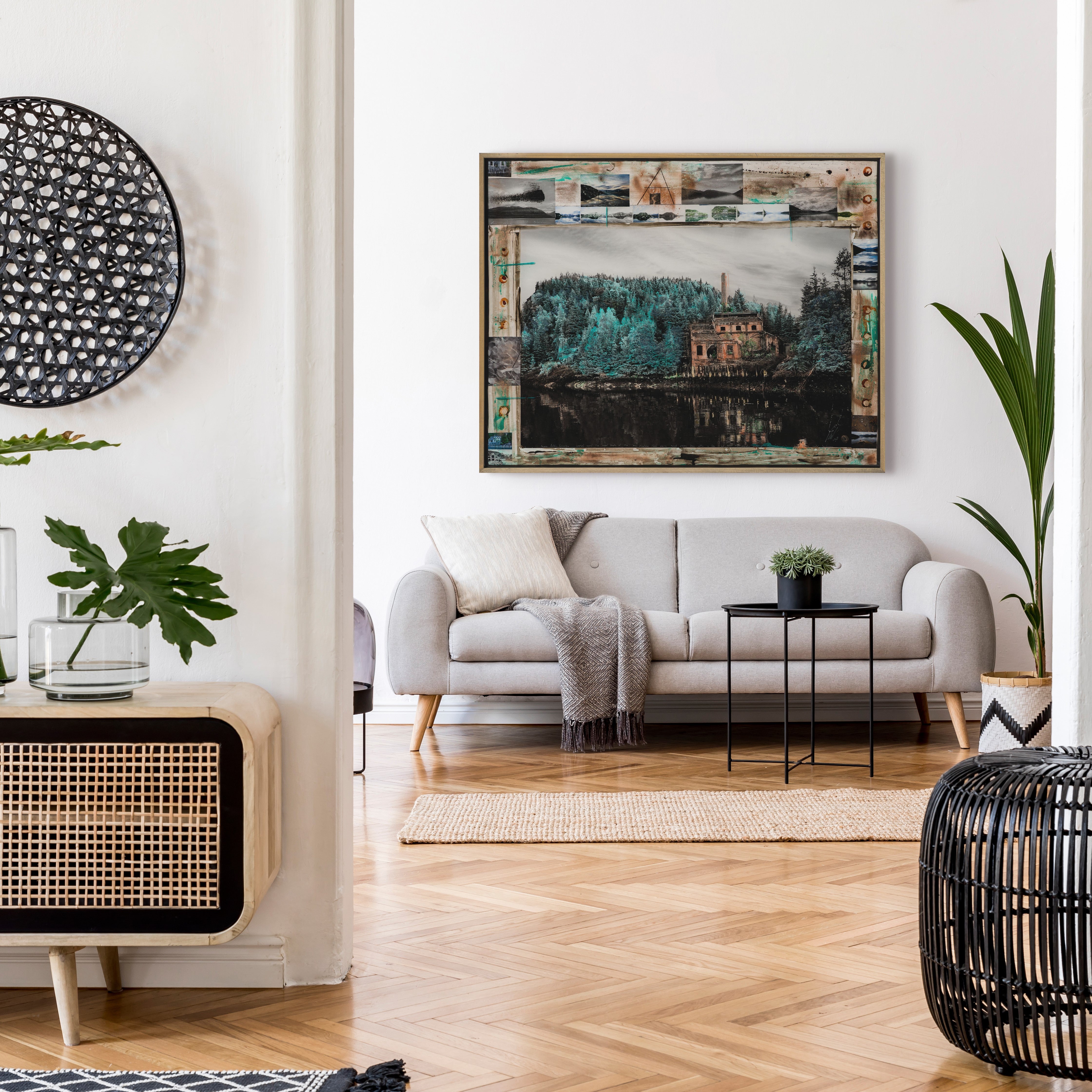 MAZ MAR24 ROOM SET 5 