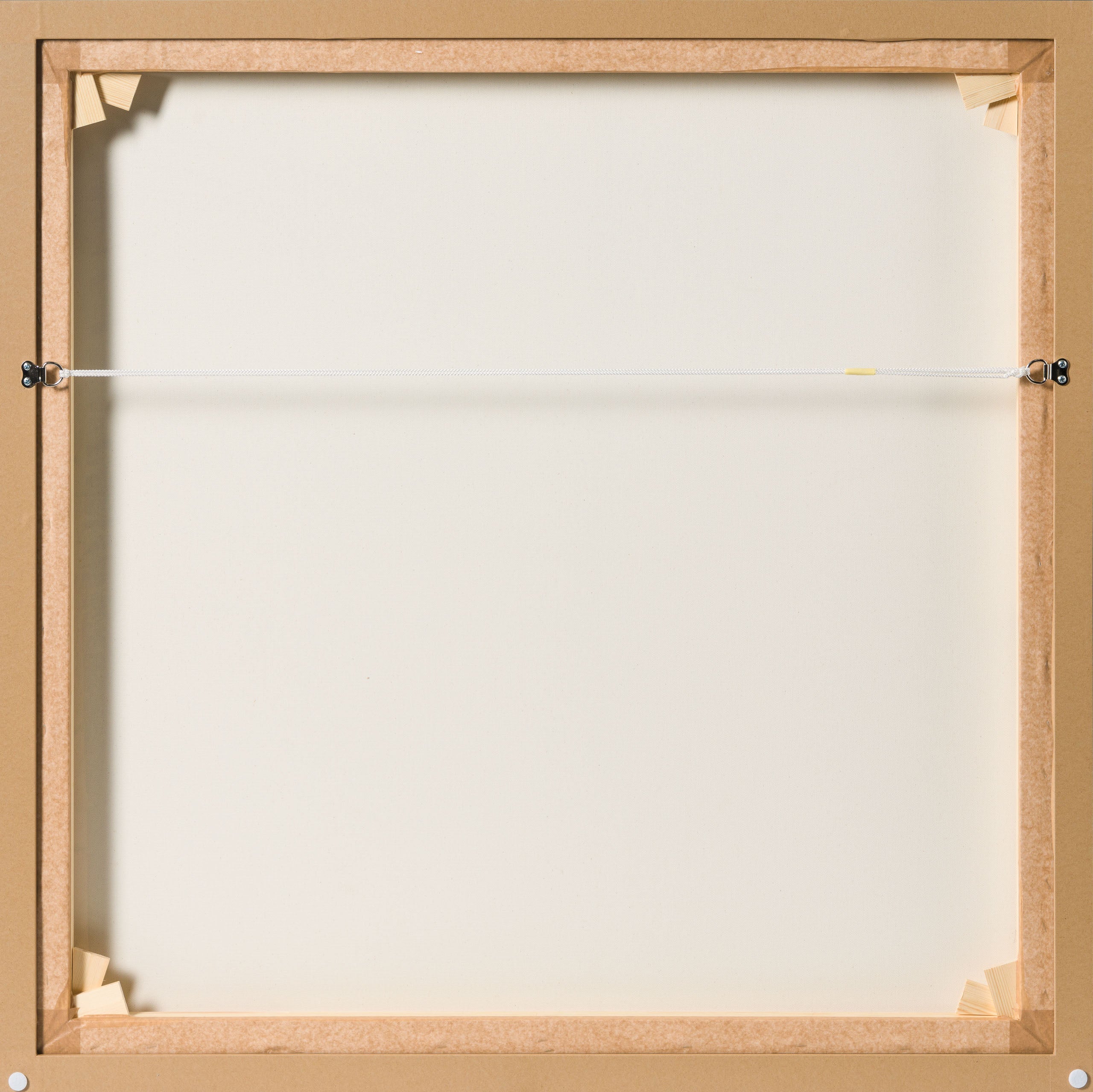 Product image 1 for raphael-mazzucco-motherland-2024-set-of-four