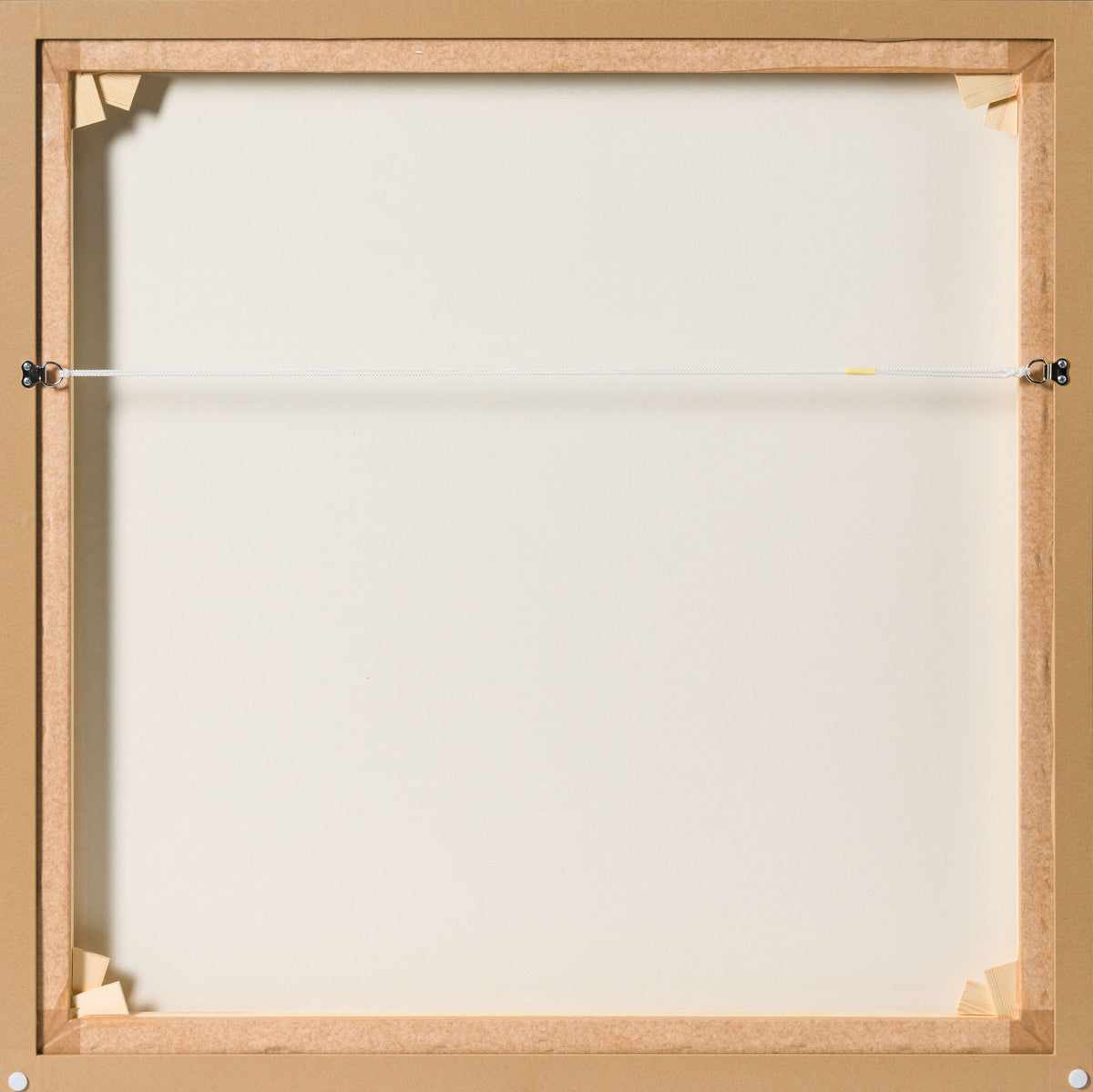 Product image 3 for raphael-mazzucco-mossy-abandon