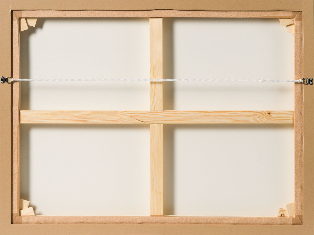 Product image 2 for raphael-mazzucco-motherland