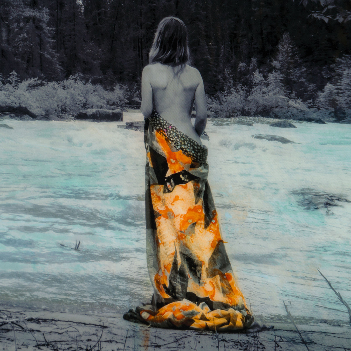 MAZ Motherland (Boutique) 3 