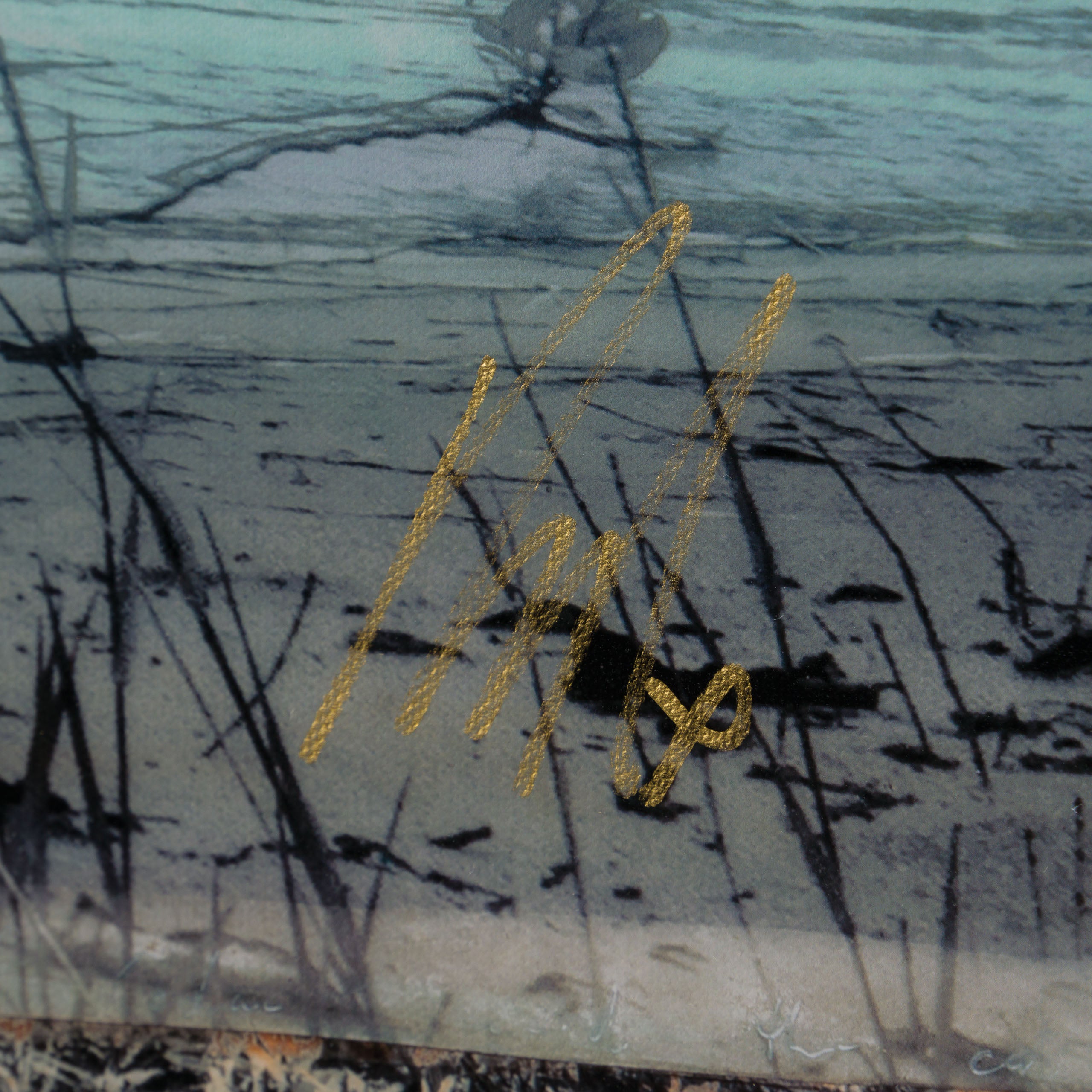 Product image 2 for raphael-mazzucco-motherland-boutique-edition