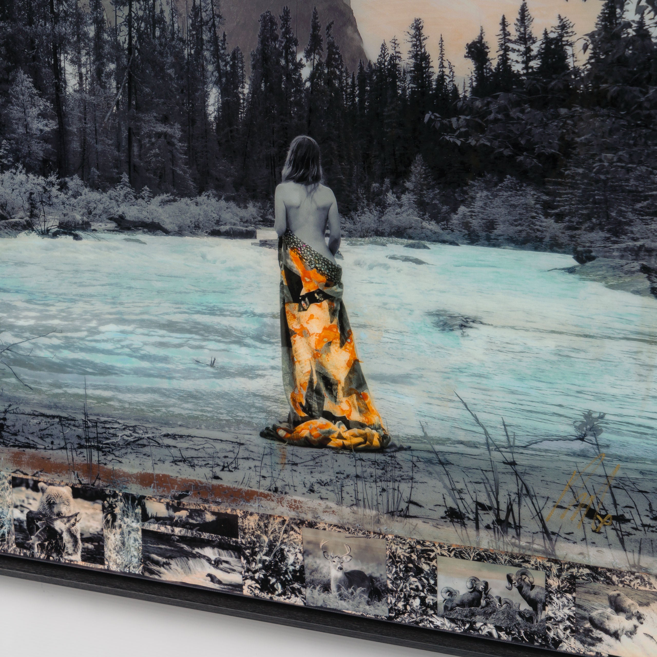 MAZ Motherland (Boutique) 6 