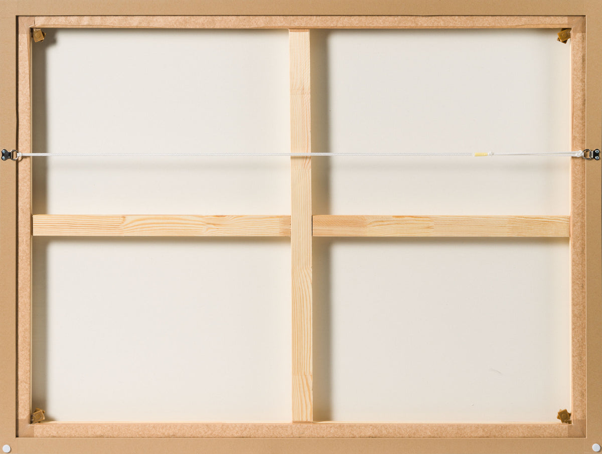 Product image 3 for raphael-mazzucco-motherland-boutique-edition