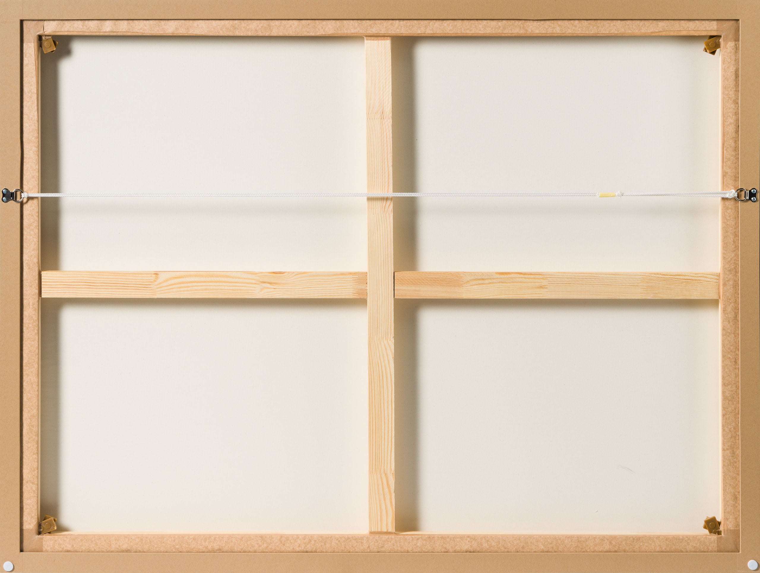 Product image 3 for raphael-mazzucco-motherland-boutique-edition