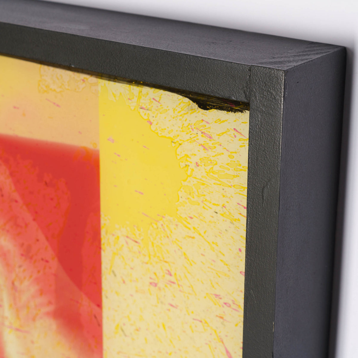 MAZ ORI POR 08463 5 Deliciously Sore 