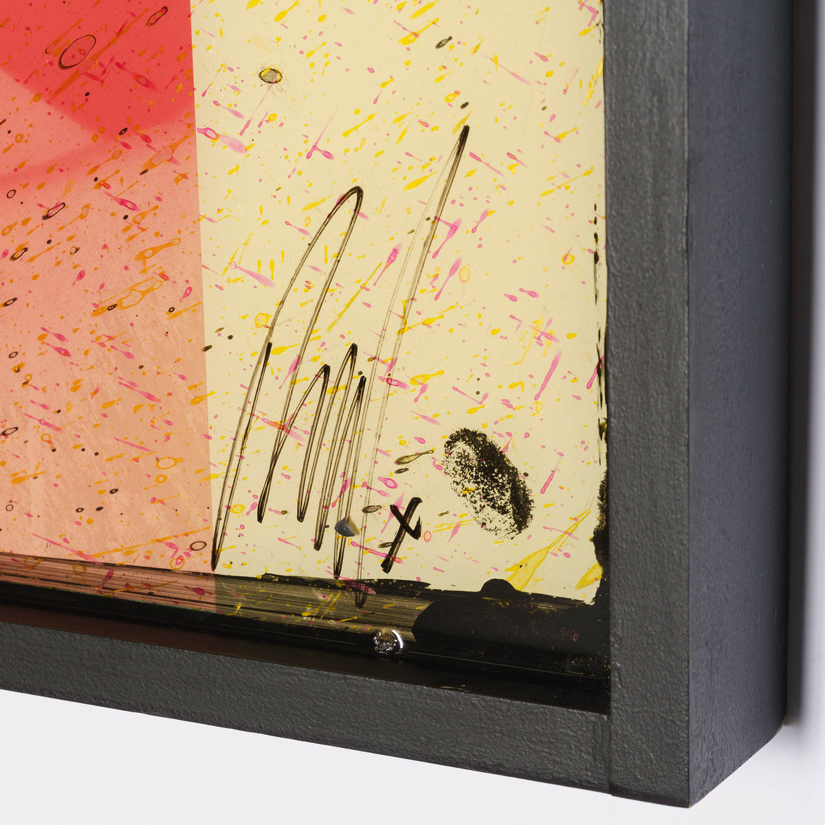 MAZ ORI POR 08463 6 Deliciously Sore 