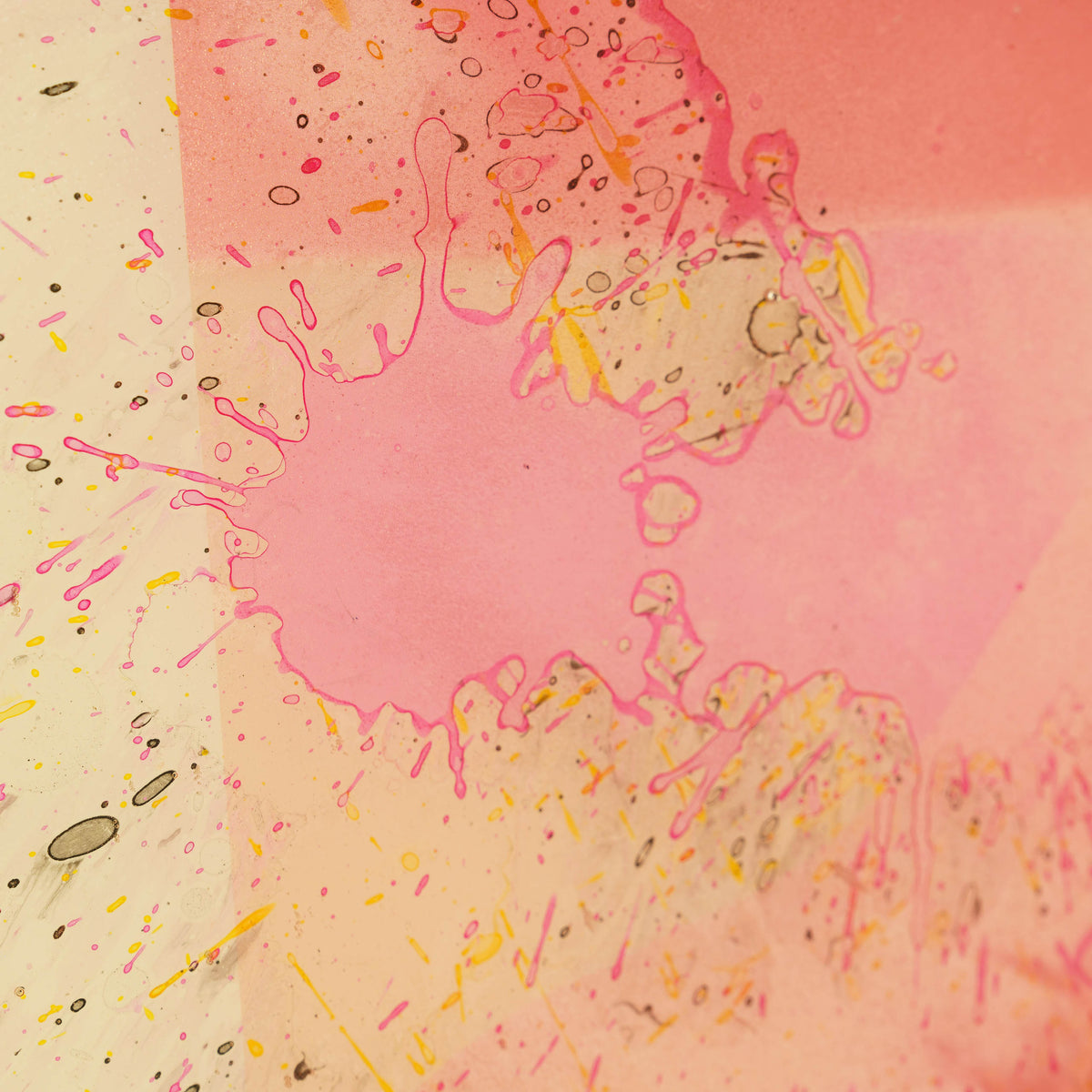 MAZ ORI POR 08463 7 Deliciously Sore 