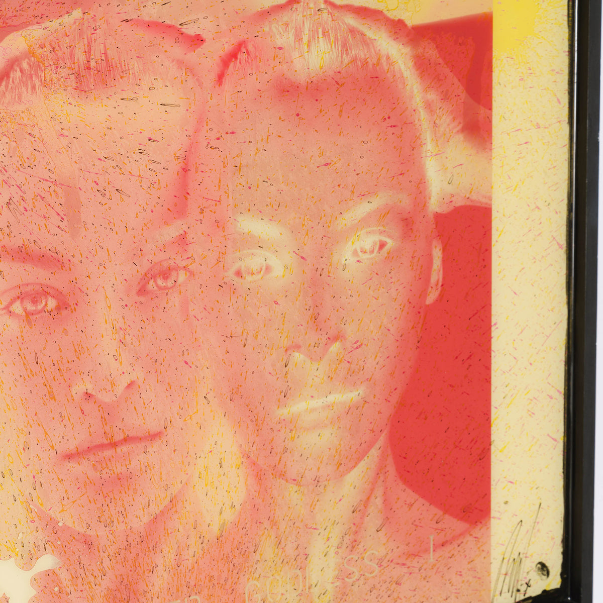 MAZ ORI POR 08463 8 Deliciously Sore 