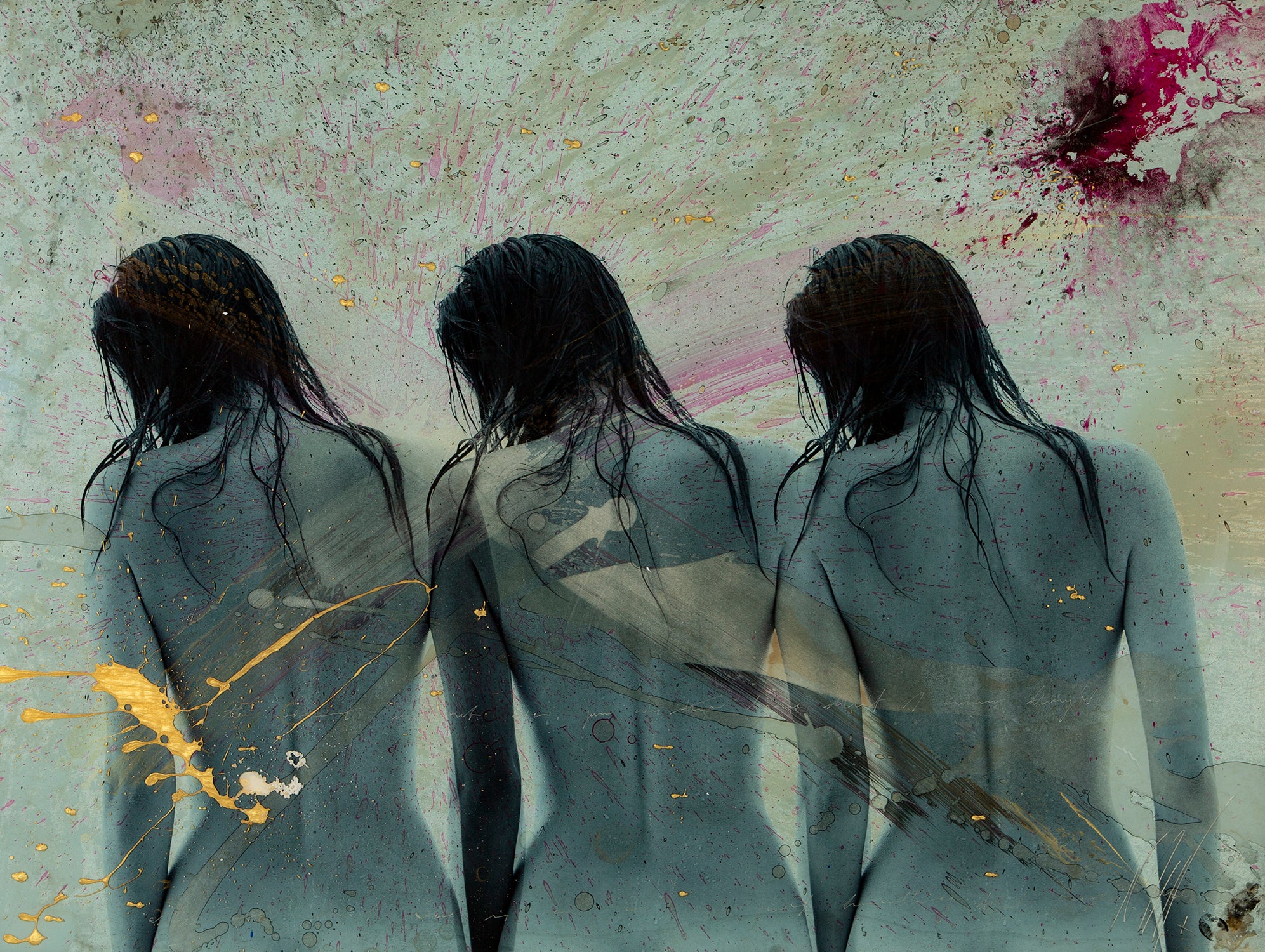 MAZ ORI POR 08470 3 Trying To Protect Myself 