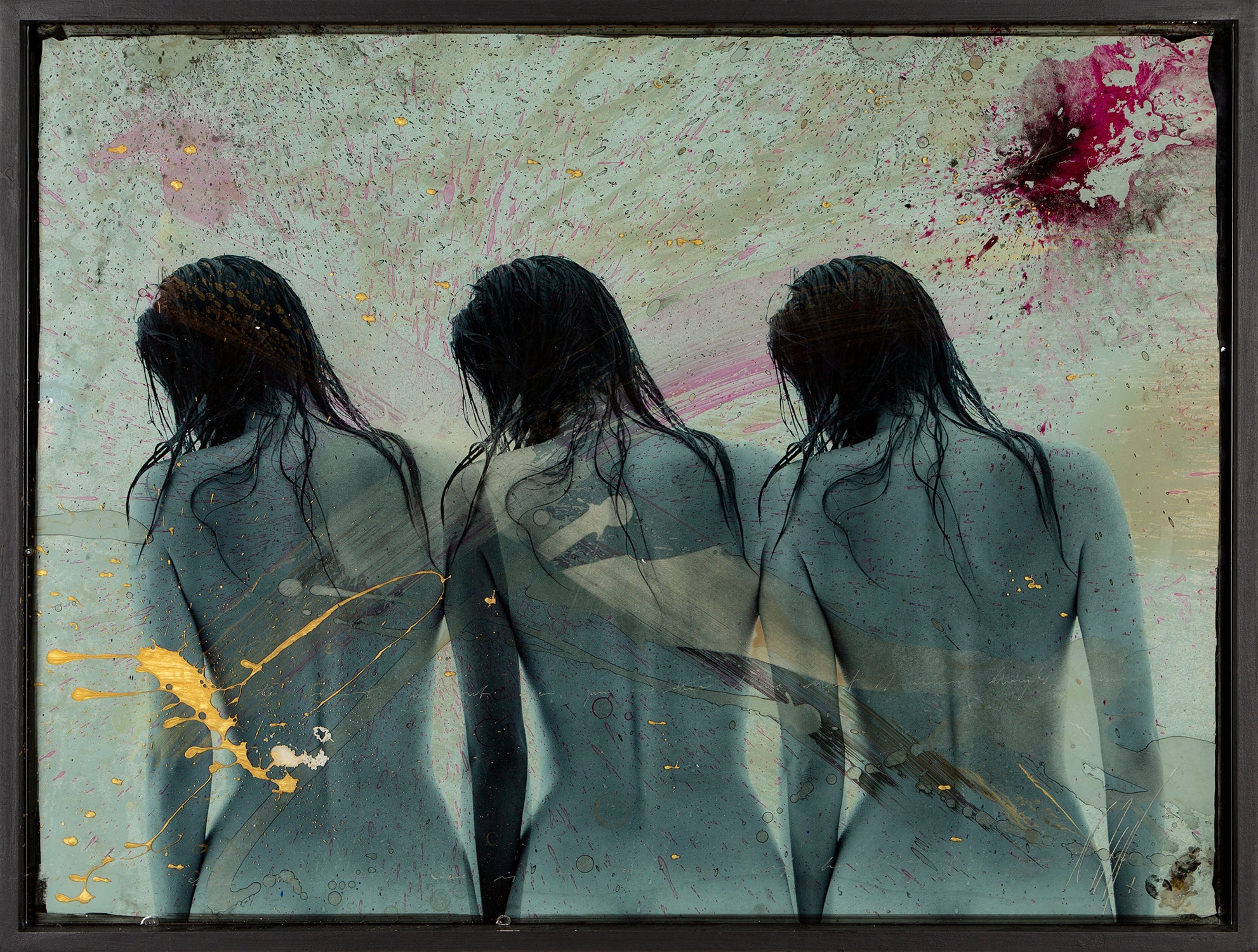 MAZ ORI POR 08470 4 Trying To Protect Myself 