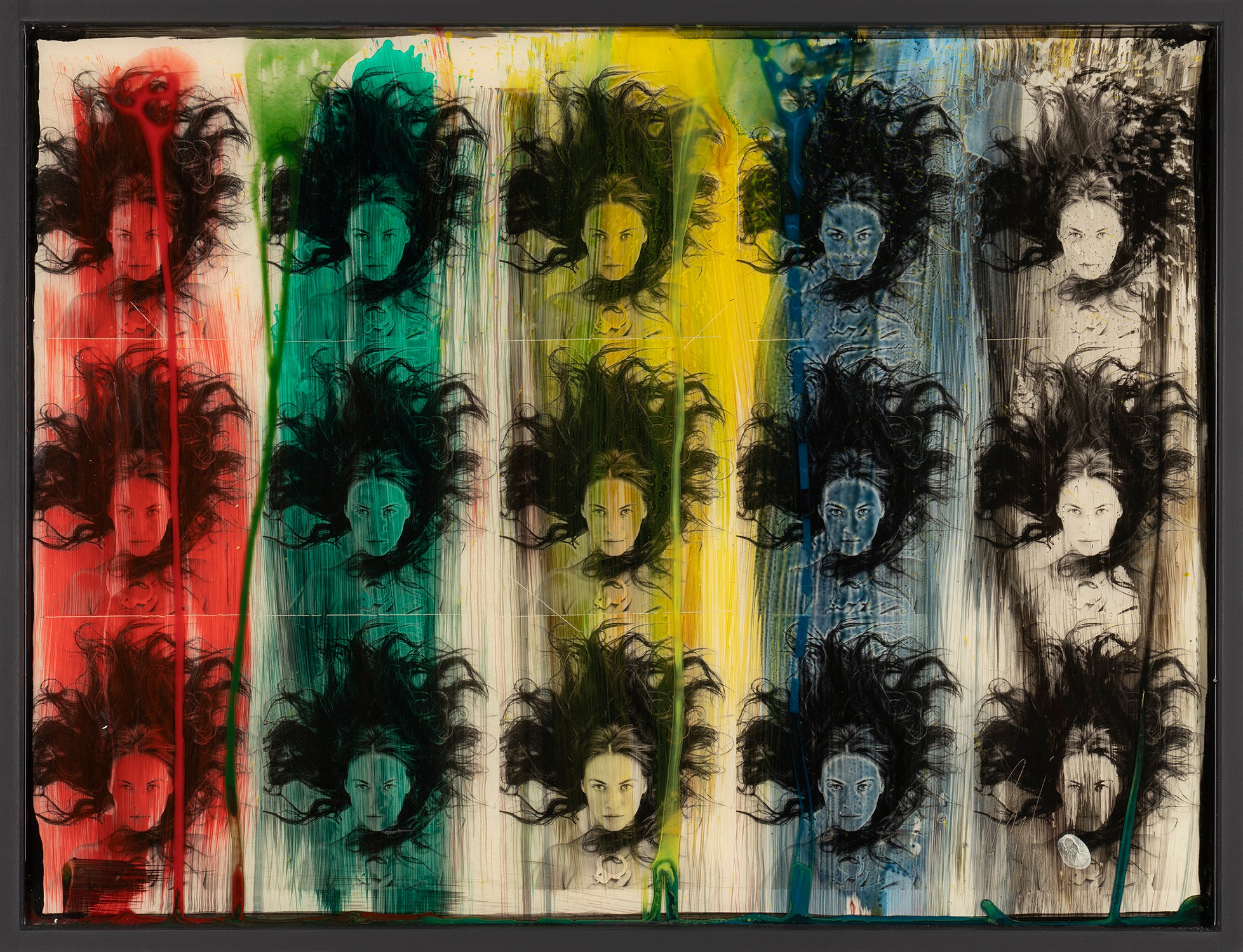 MAZ ORI POR 08474 1 Finding a Prince 