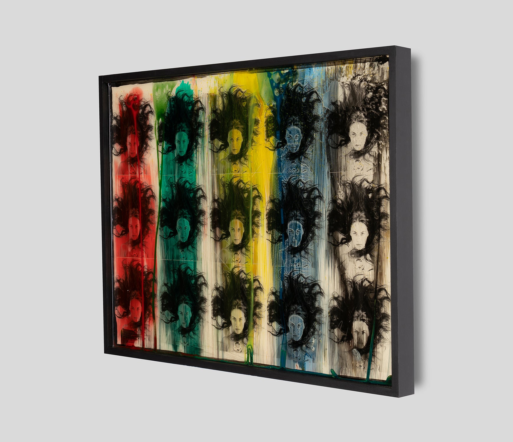 MAZ ORI POR 08474 3 Finding a Prince grey 