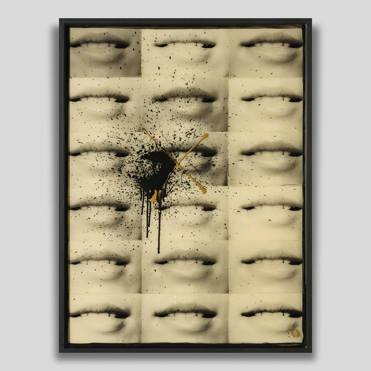 MAZ ORI POR 08475 1 Innergoddess I 