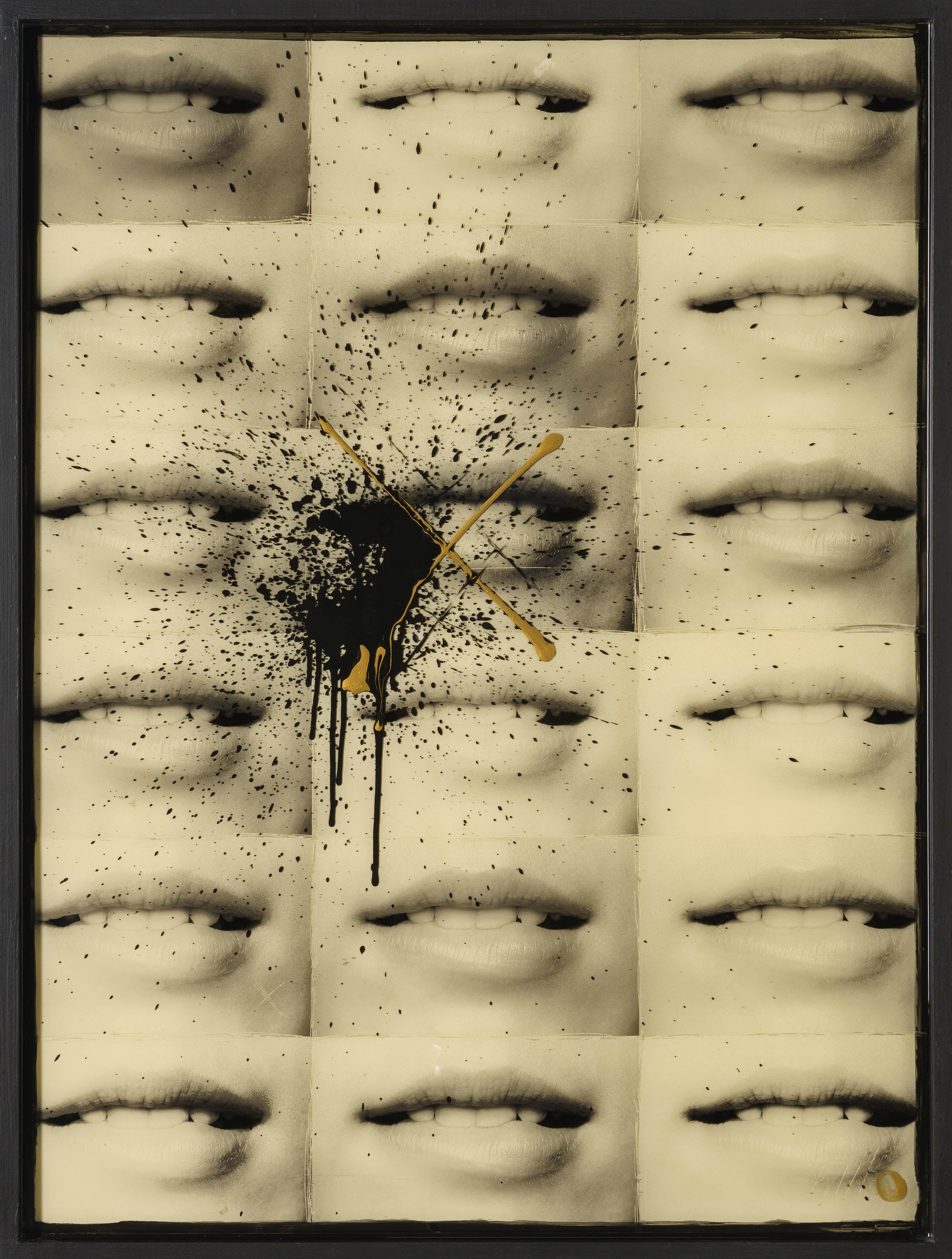 MAZ ORI POR 08475 4 Innergoddess I 