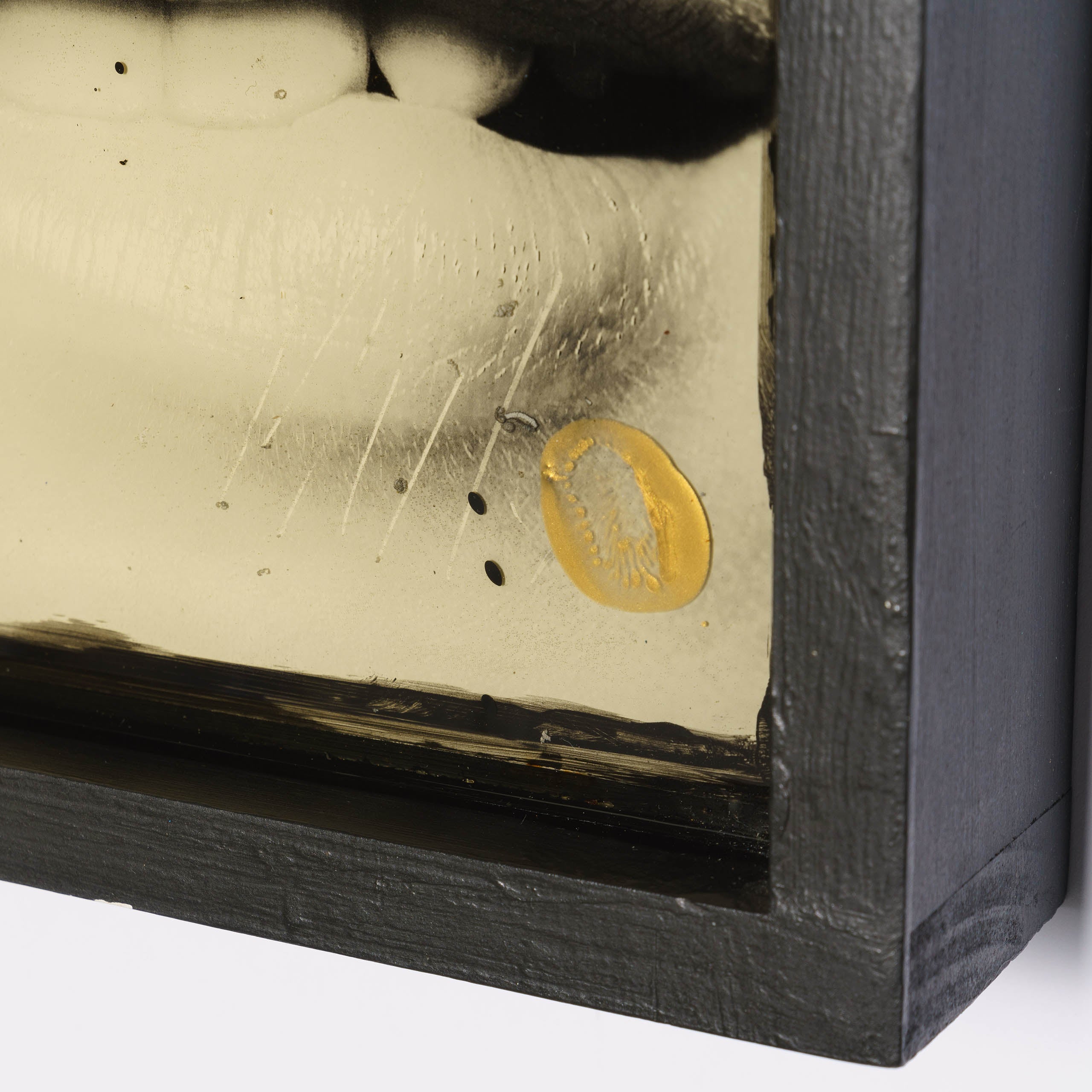 MAZ ORI POR 08475 6 Innergoddess I 