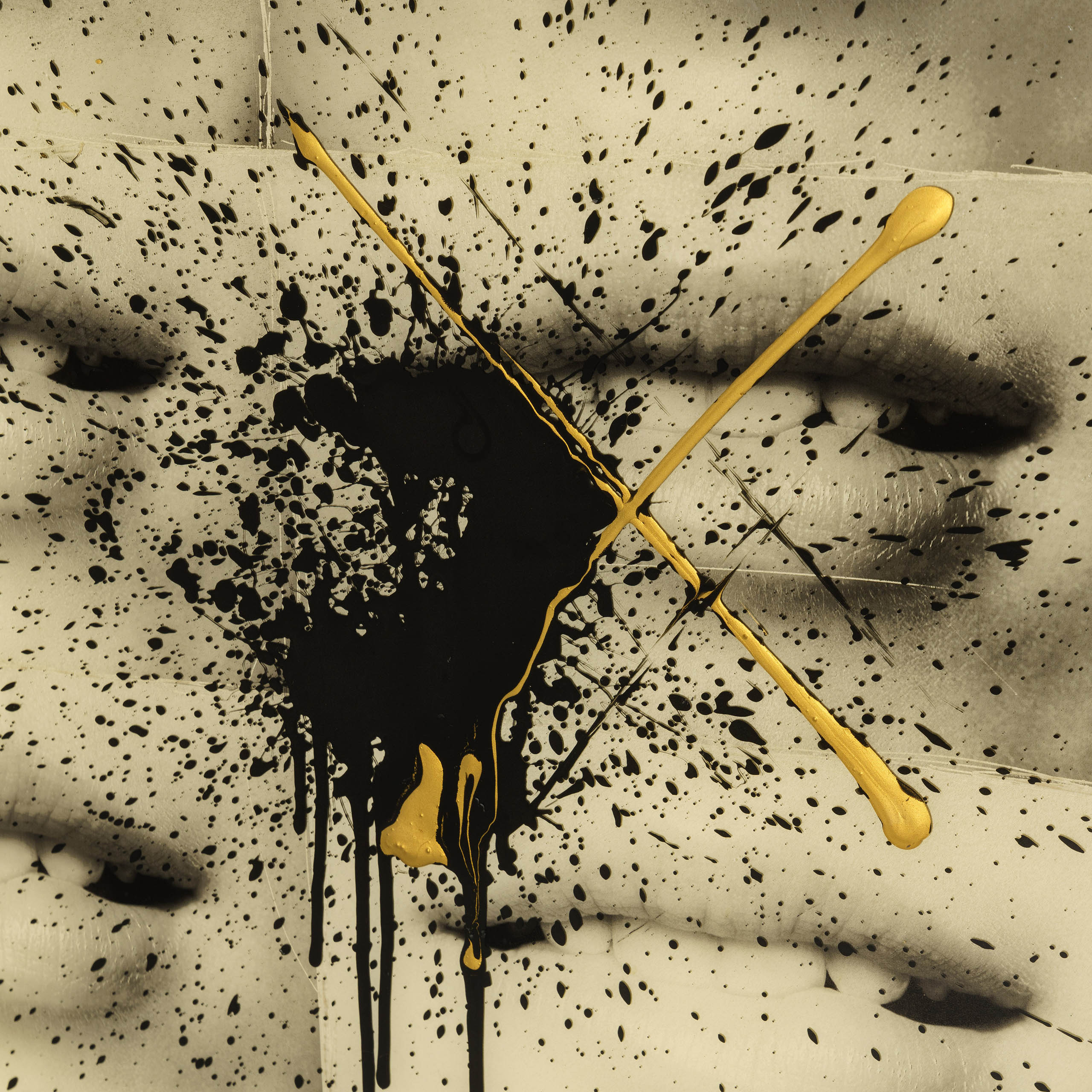 MAZ ORI POR 08475 7 Innergoddess I 