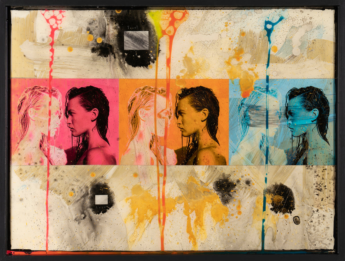 MAZ ORI POR 08488 1 Love and Trust 