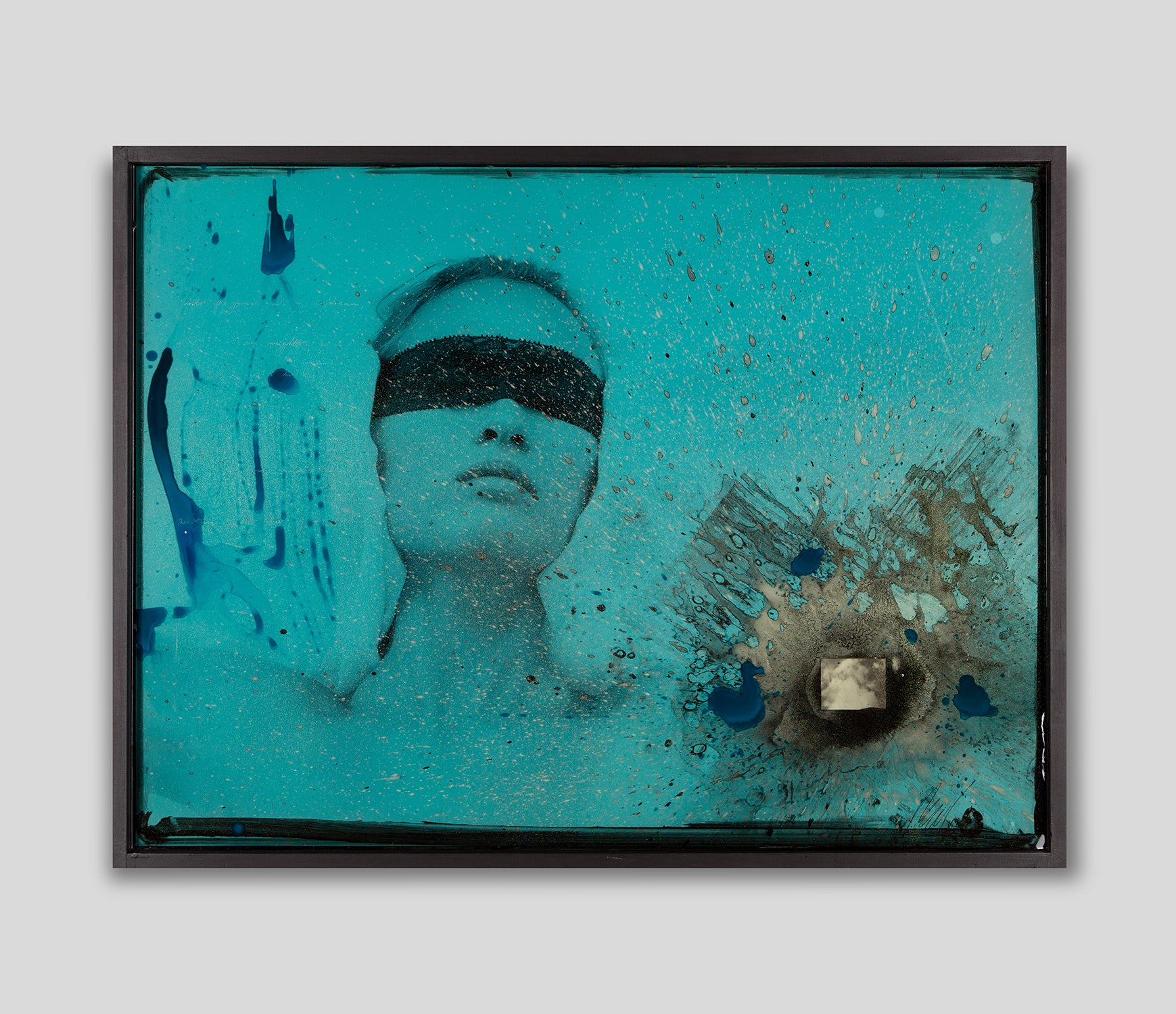 MAZ ORI POR 08493 1 Sweet Surrender 