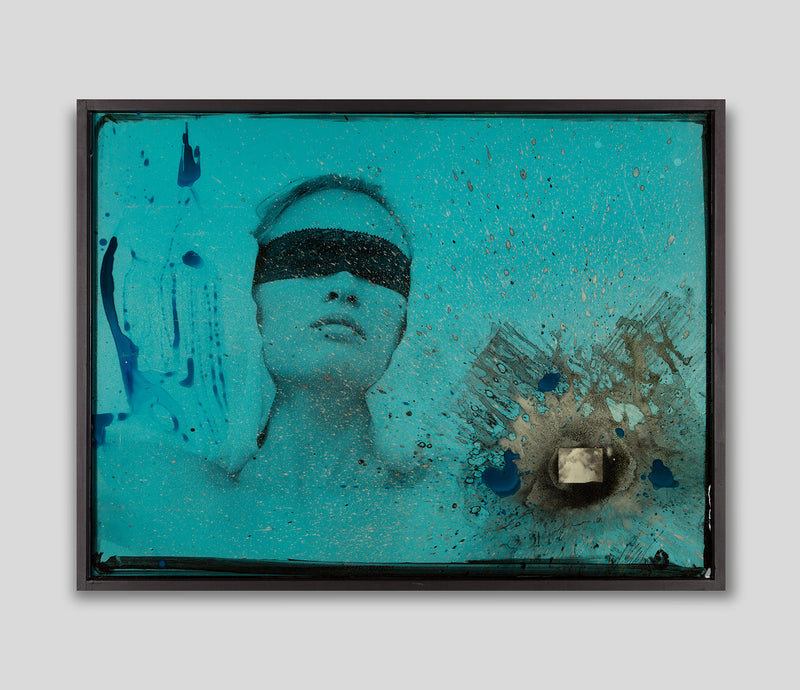 MAZ ORI POR 08493 1 Sweet Surrender 