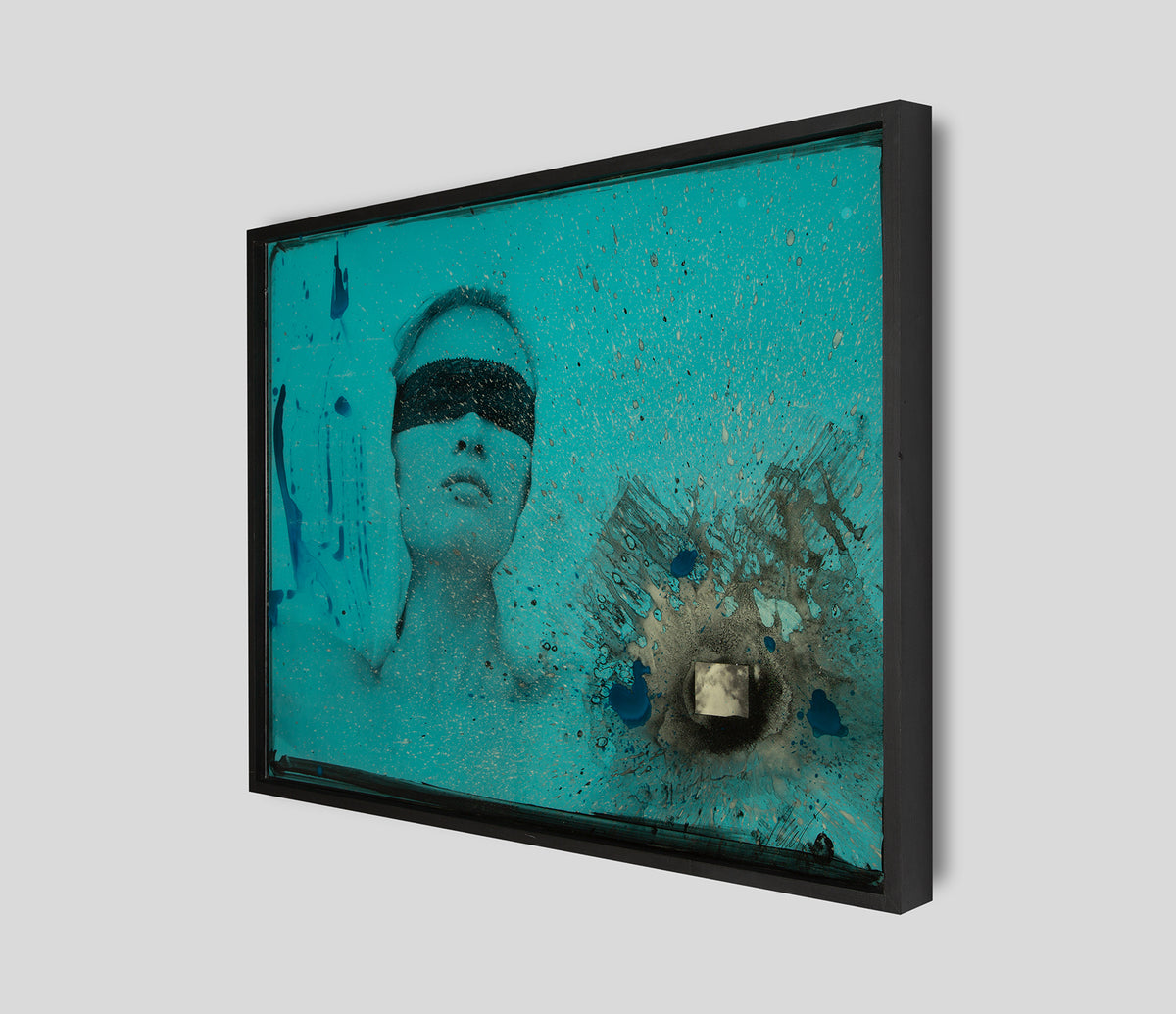 MAZ ORI POR 08493 2 Sweet Surrender 