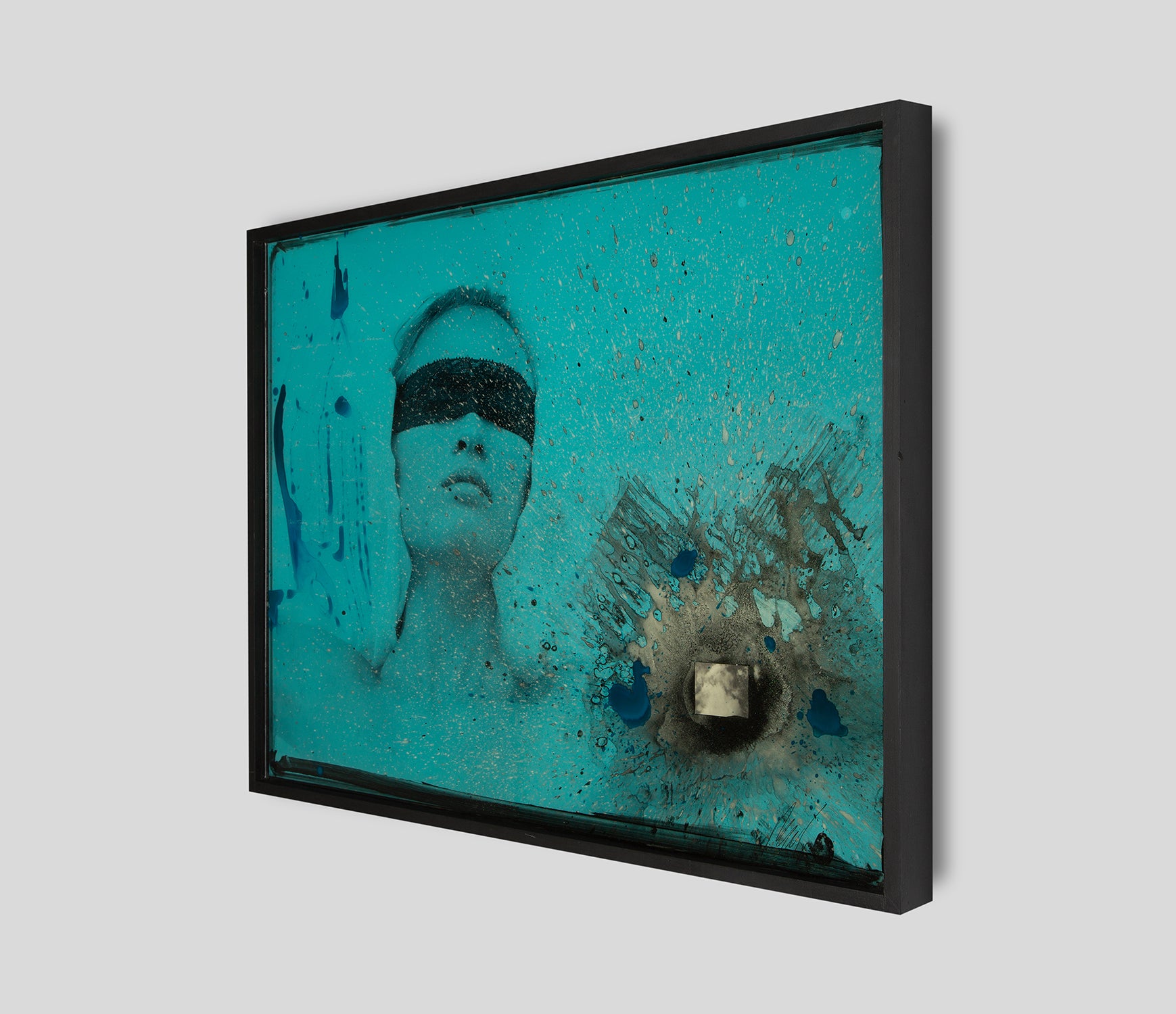 MAZ ORI POR 08493 2 Sweet Surrender 