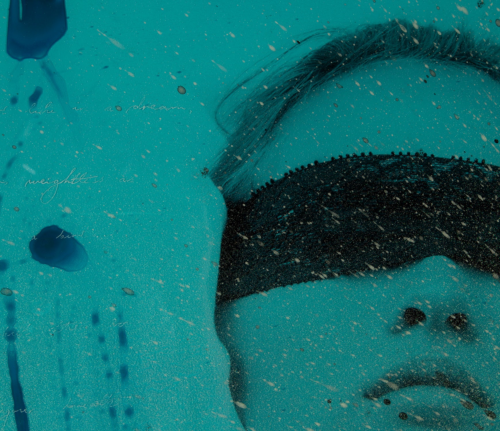 MAZ ORI POR 08493 3 Sweet Surrender 