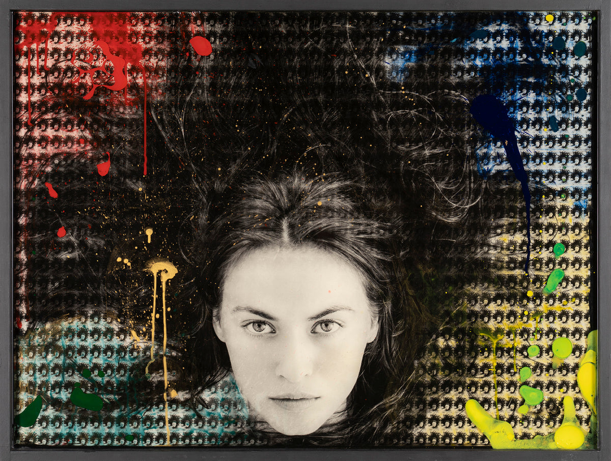 MAZ ORI POR 08565 1 Frantic Subconcious 