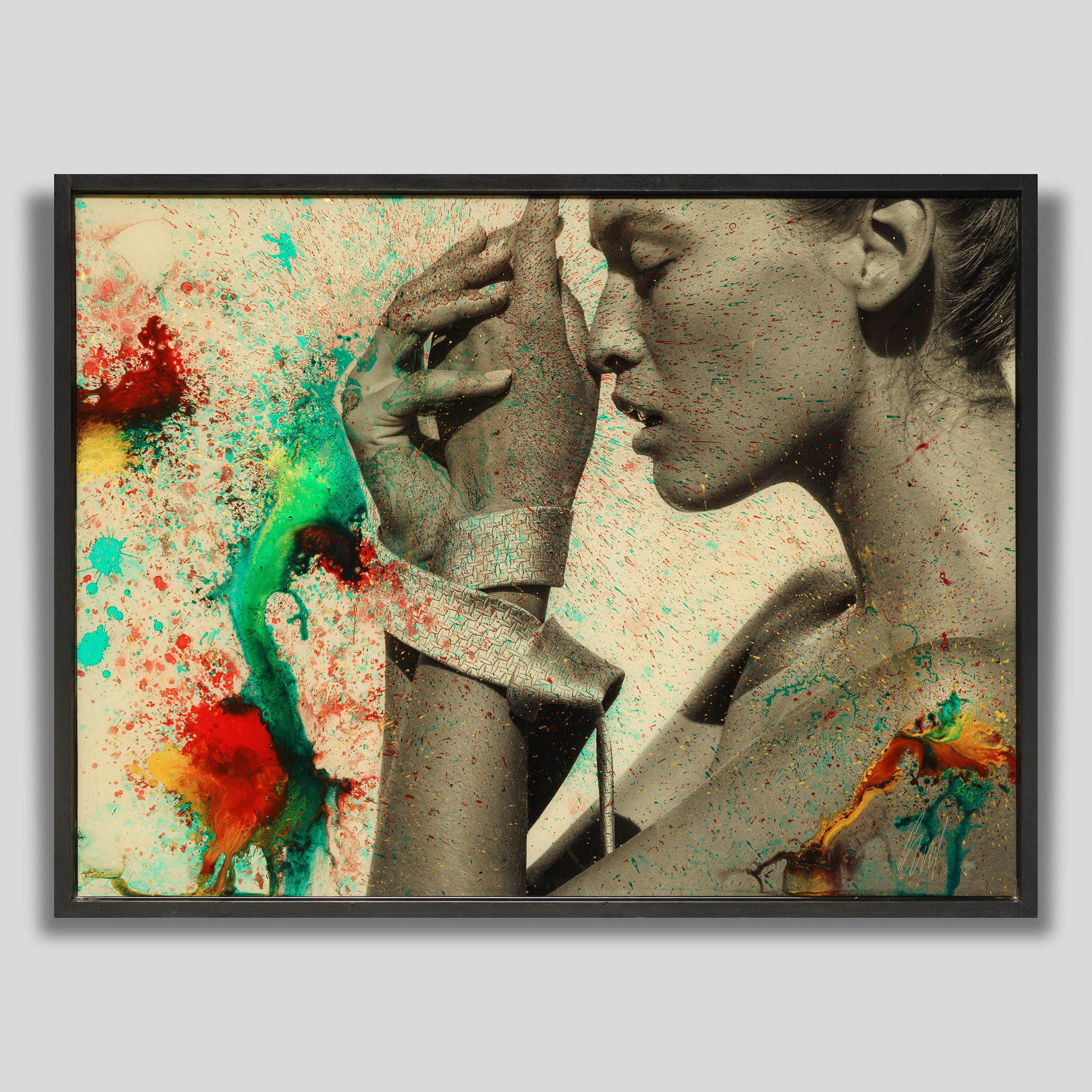 MAZ ORI POR 08575 1 The Racing Heart 