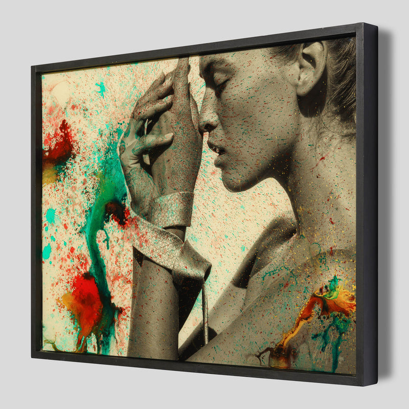 MAZ ORI POR 08575 2 The Racing Heart 