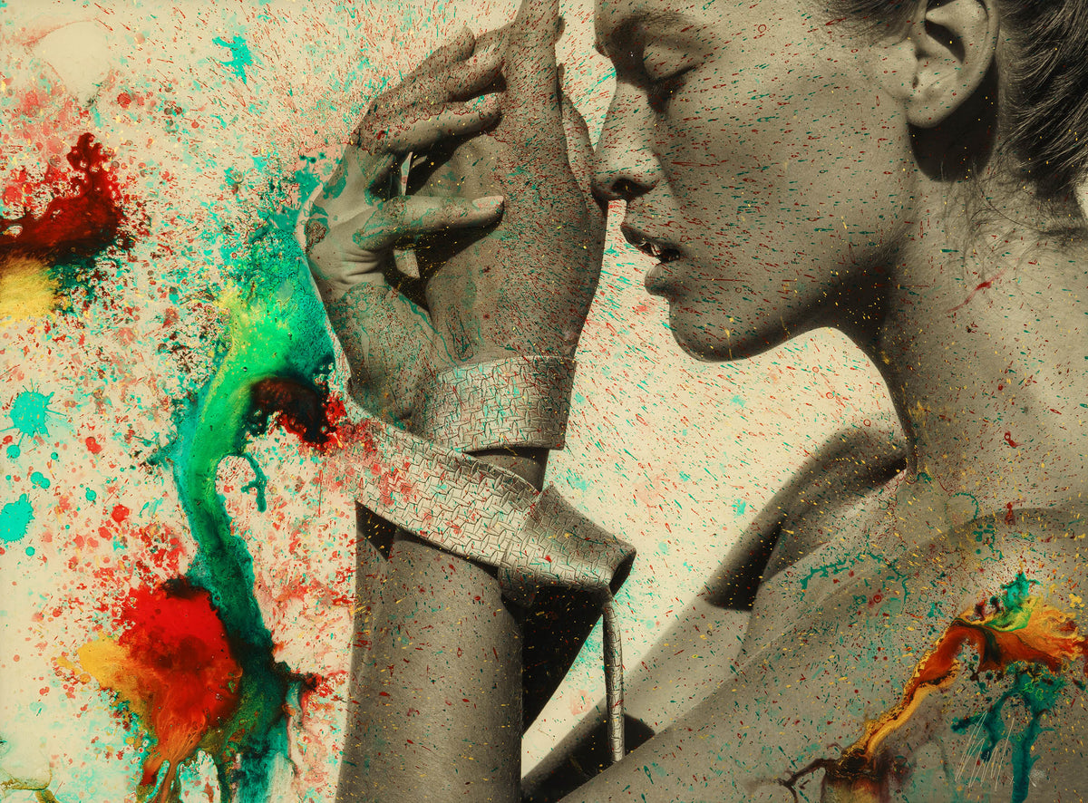 MAZ ORI POR 08575 3 The Racing Heart 