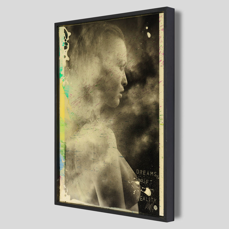 MAZ ORI POR 08581 2 Marked Gradient 