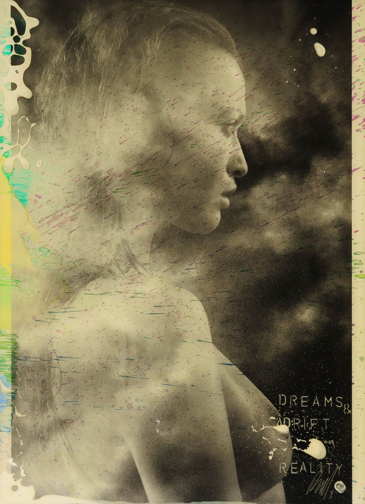 MAZ ORI POR 08581 3 Marked Gradient 