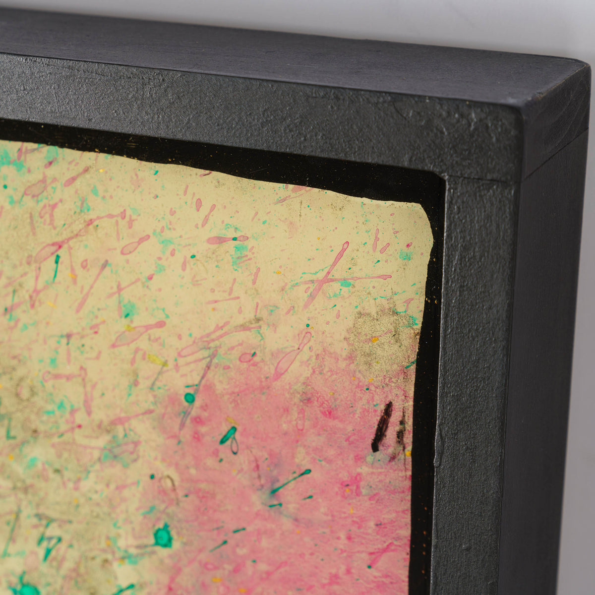 MAZ ORI POR 08584 5 Turn Away 