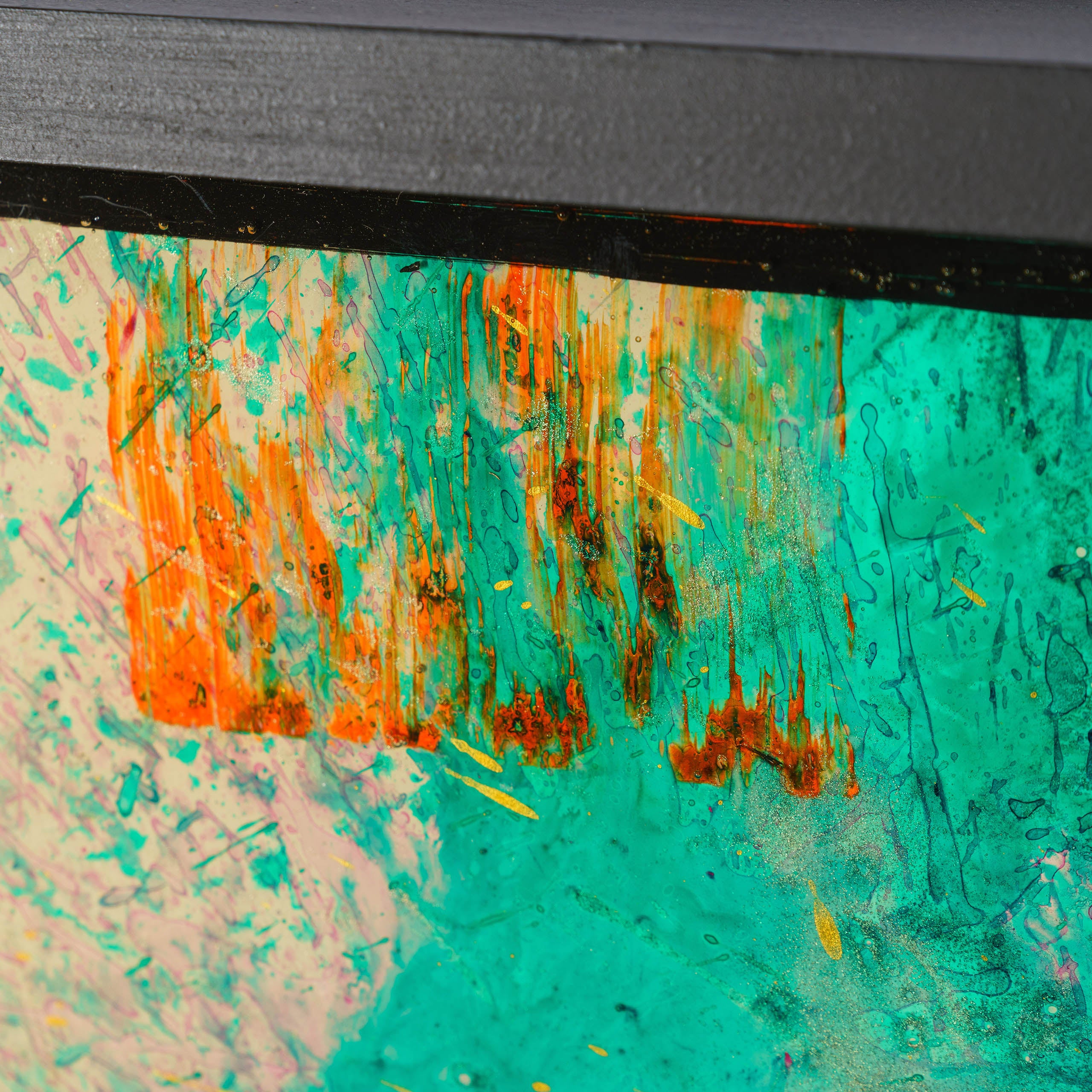 MAZ ORI POR 08584 7 Turn Away 