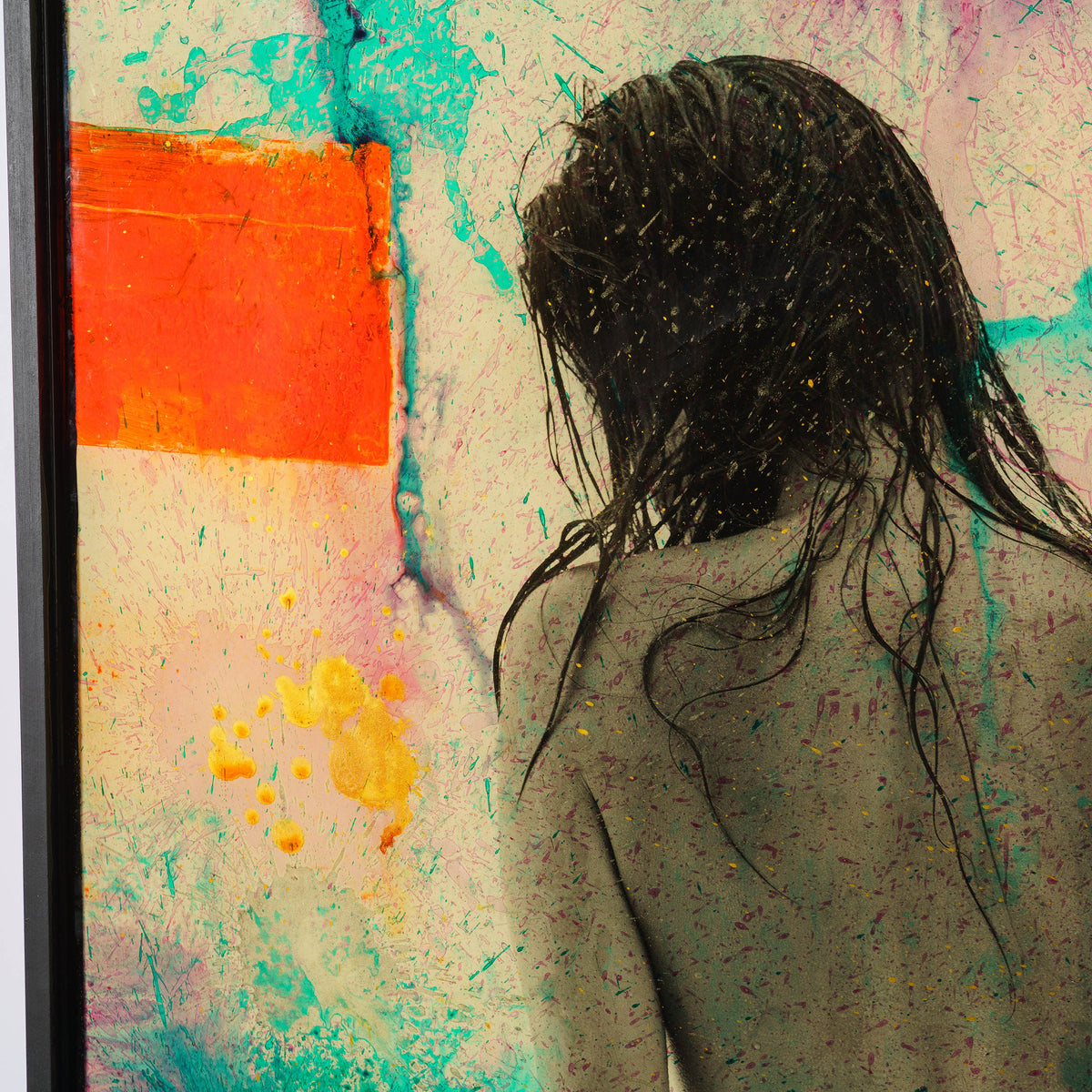 MAZ ORI POR 08584 8 Turn Away 