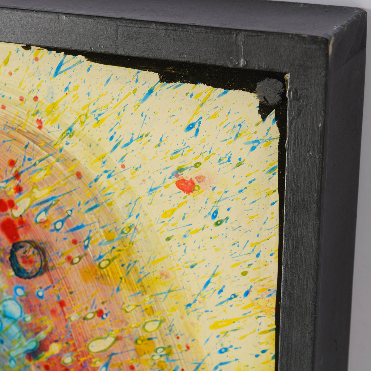 MAZ ORI POR 08585 5 Furious Subconsious 