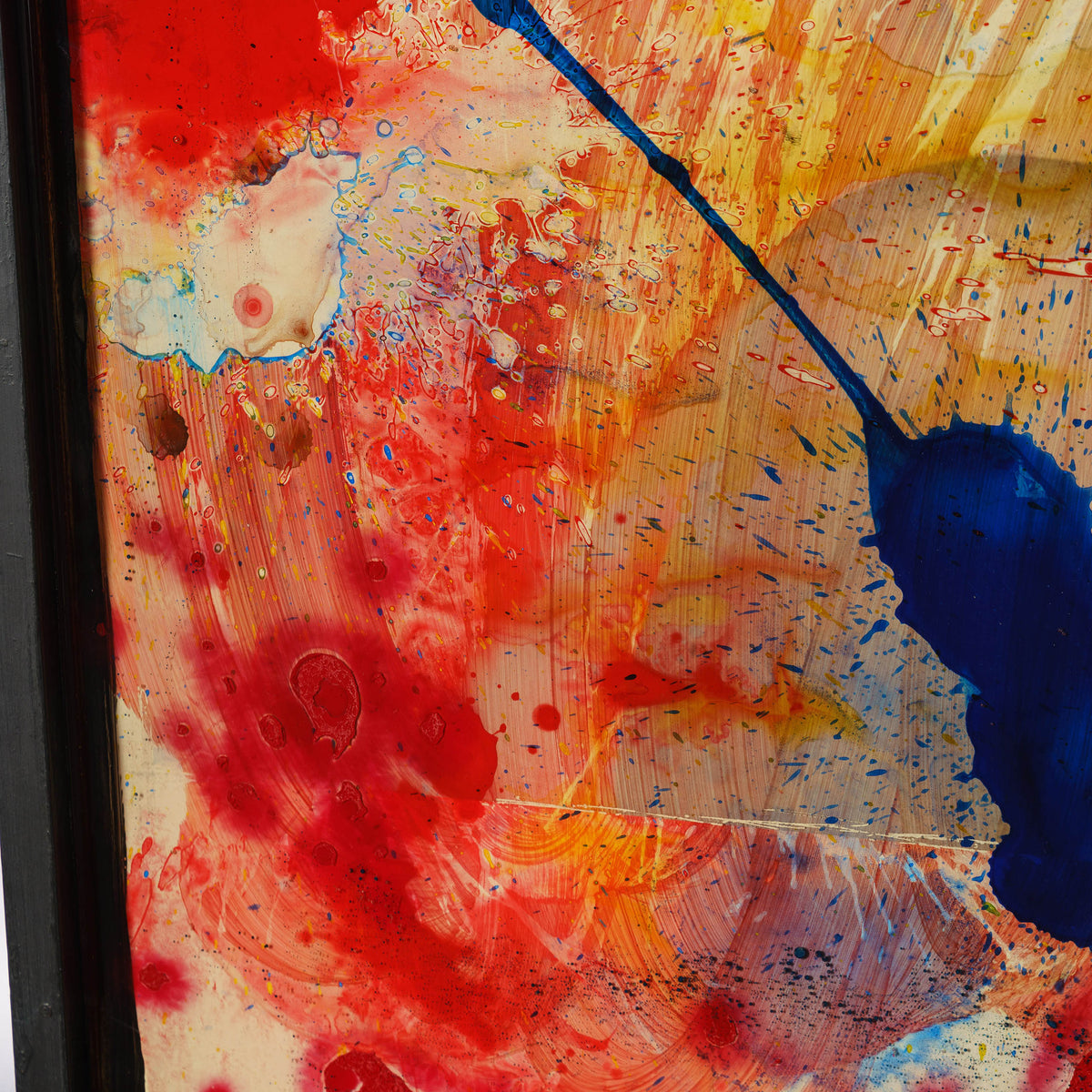 MAZ ORI POR 08585 9 Furious Subconsious 