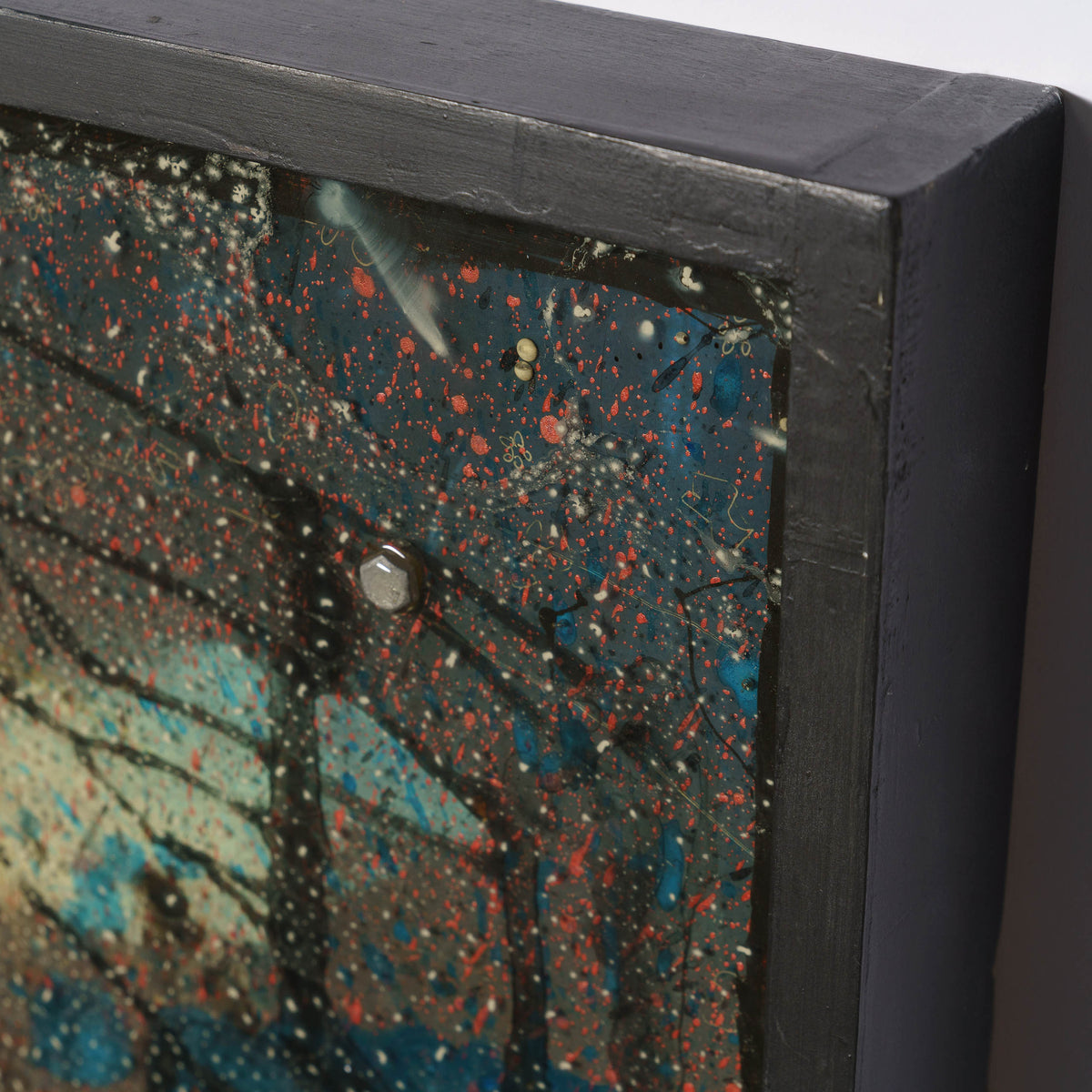 MAZ ORI POR 08605 5 My Dream Is To Follow You 