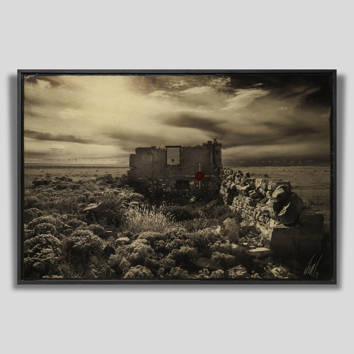 MAZ ORI POR 14215 1 The Day After 