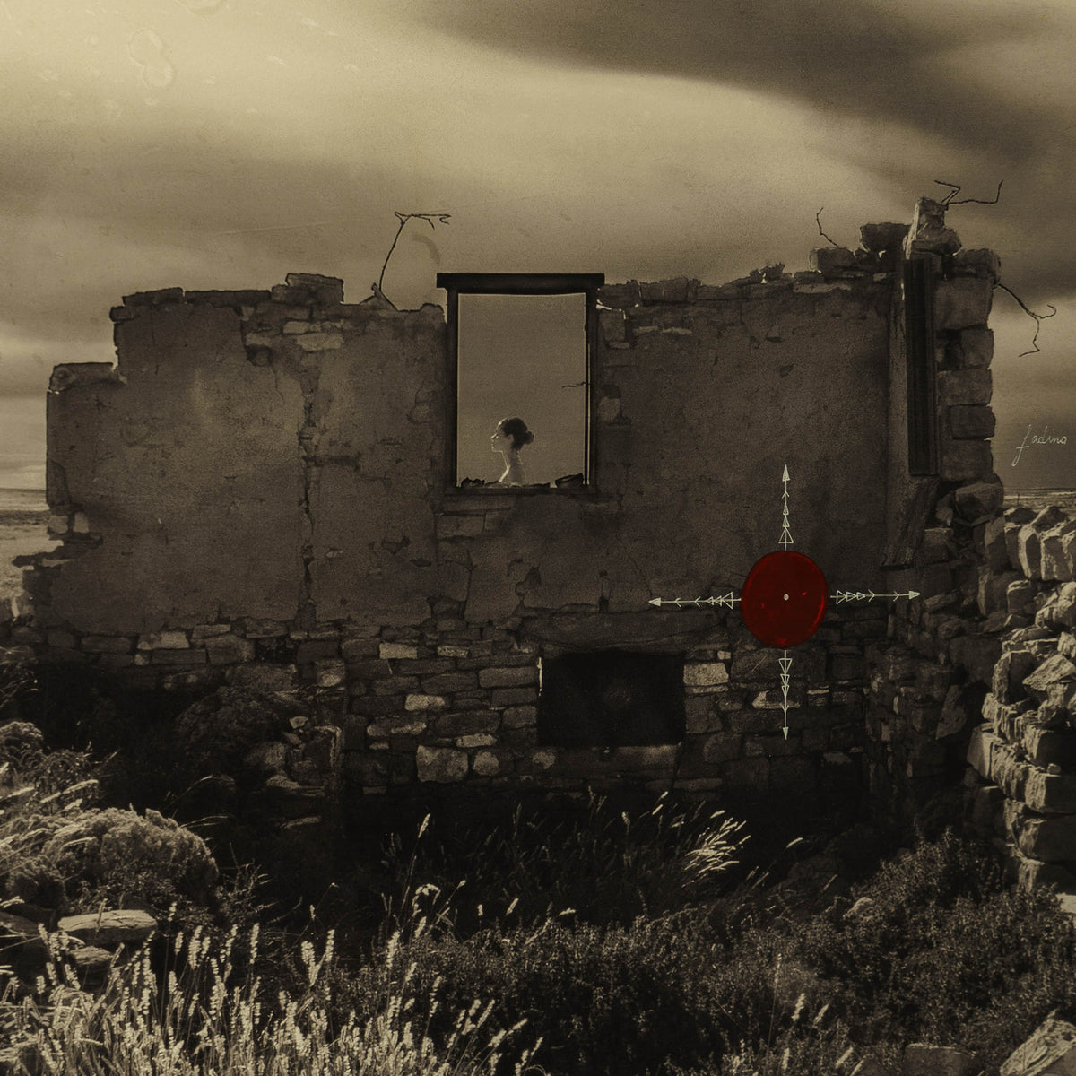 MAZ ORI POR 14215 6 The Day After 