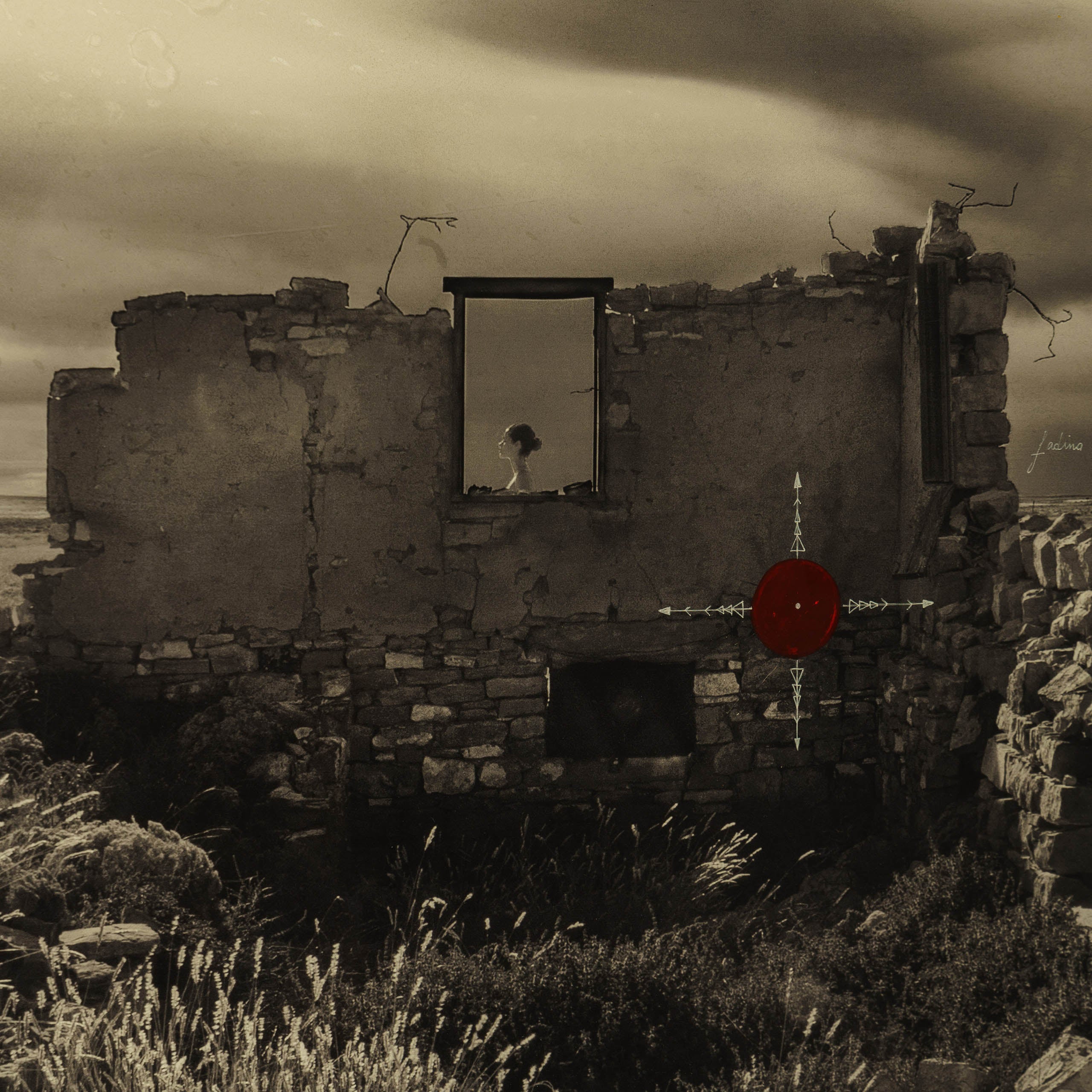 MAZ ORI POR 14215 6 The Day After 