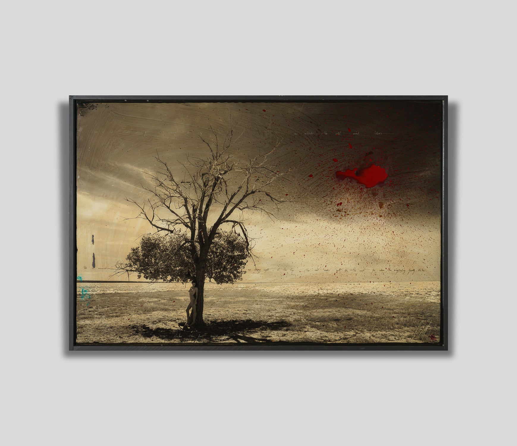 MAZ ORI POR 14216 1 A New Day 