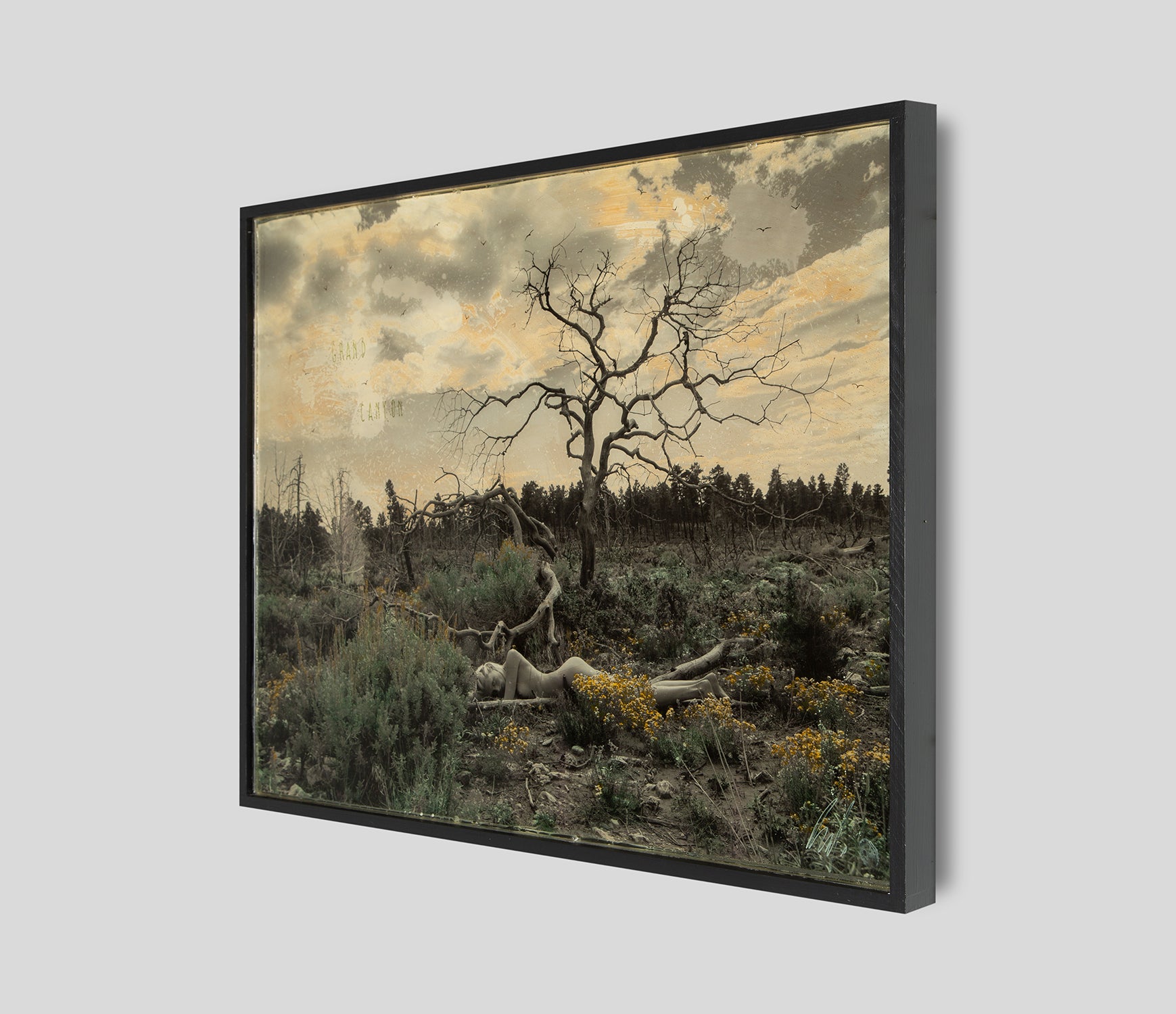 MAZ ORI POR 14235 2 Grand Canyon 1 